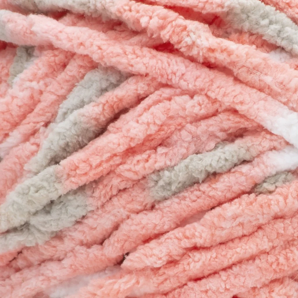 Product image 84