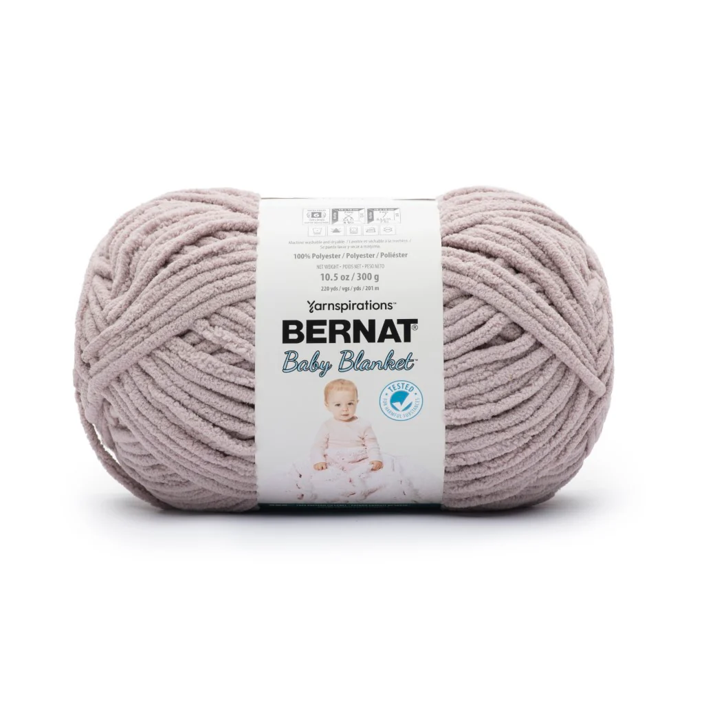 Product image 85