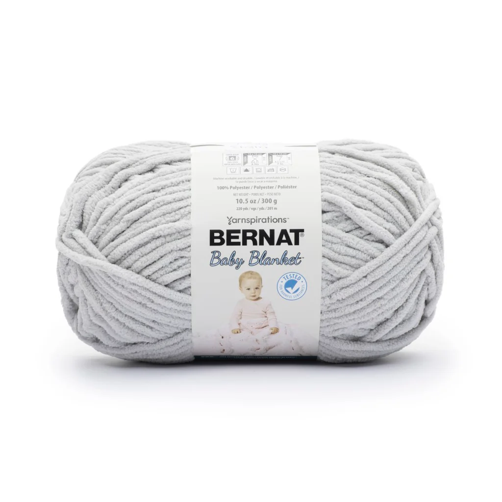 Product image 87