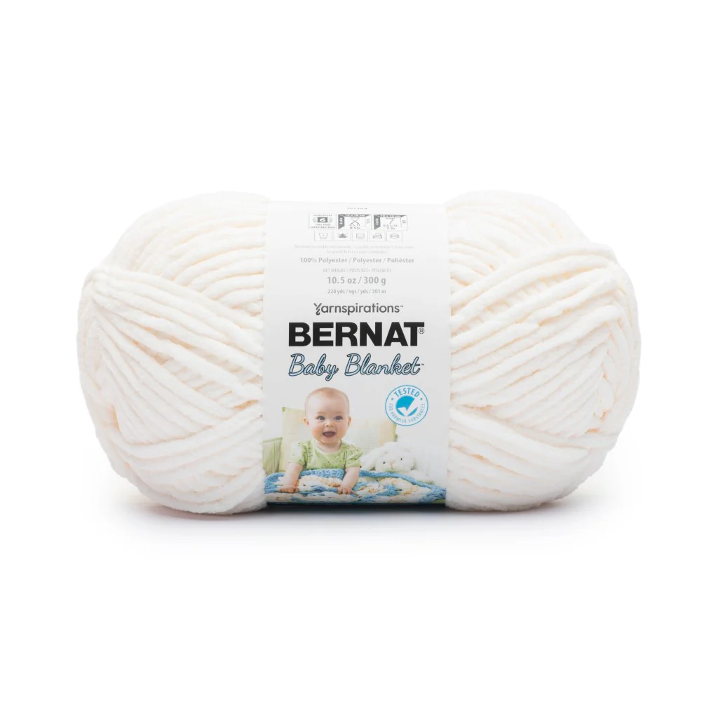 Product image 89