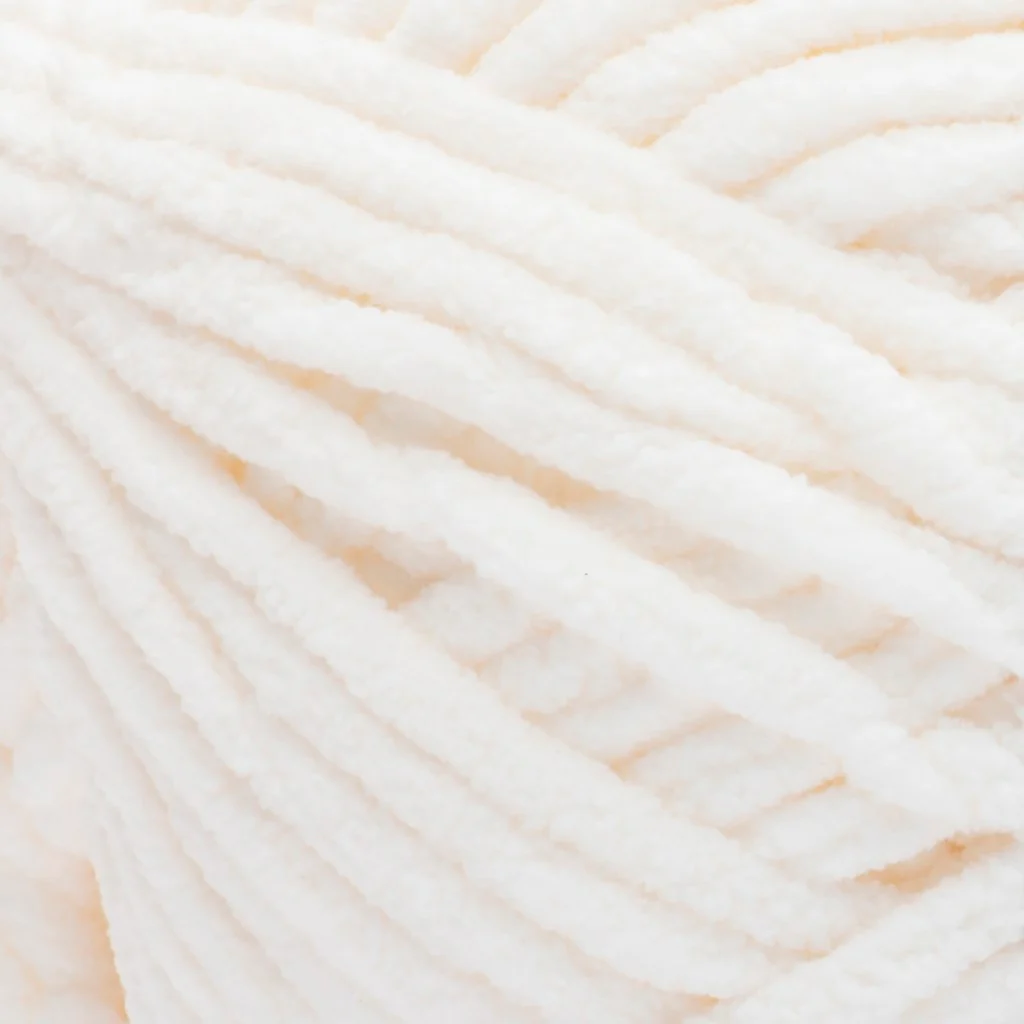 Product image 90