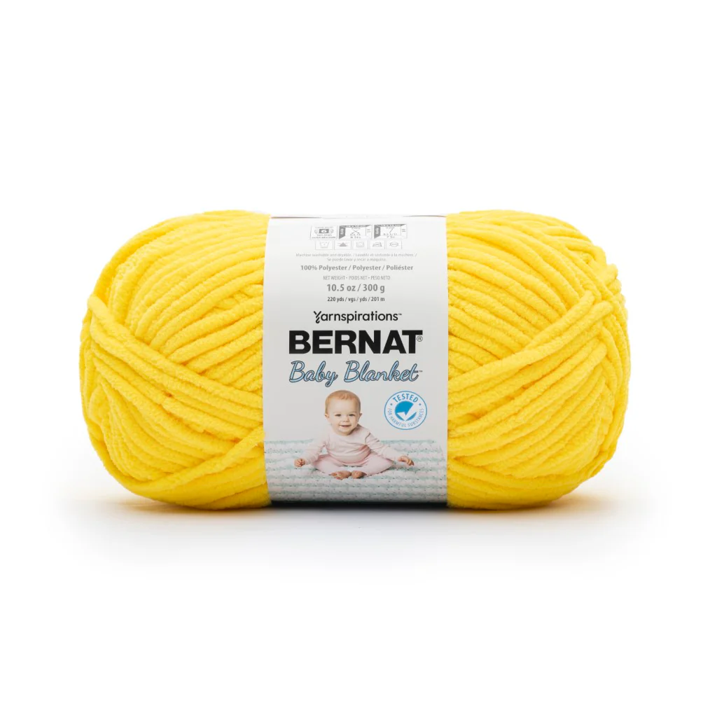 Product image 91