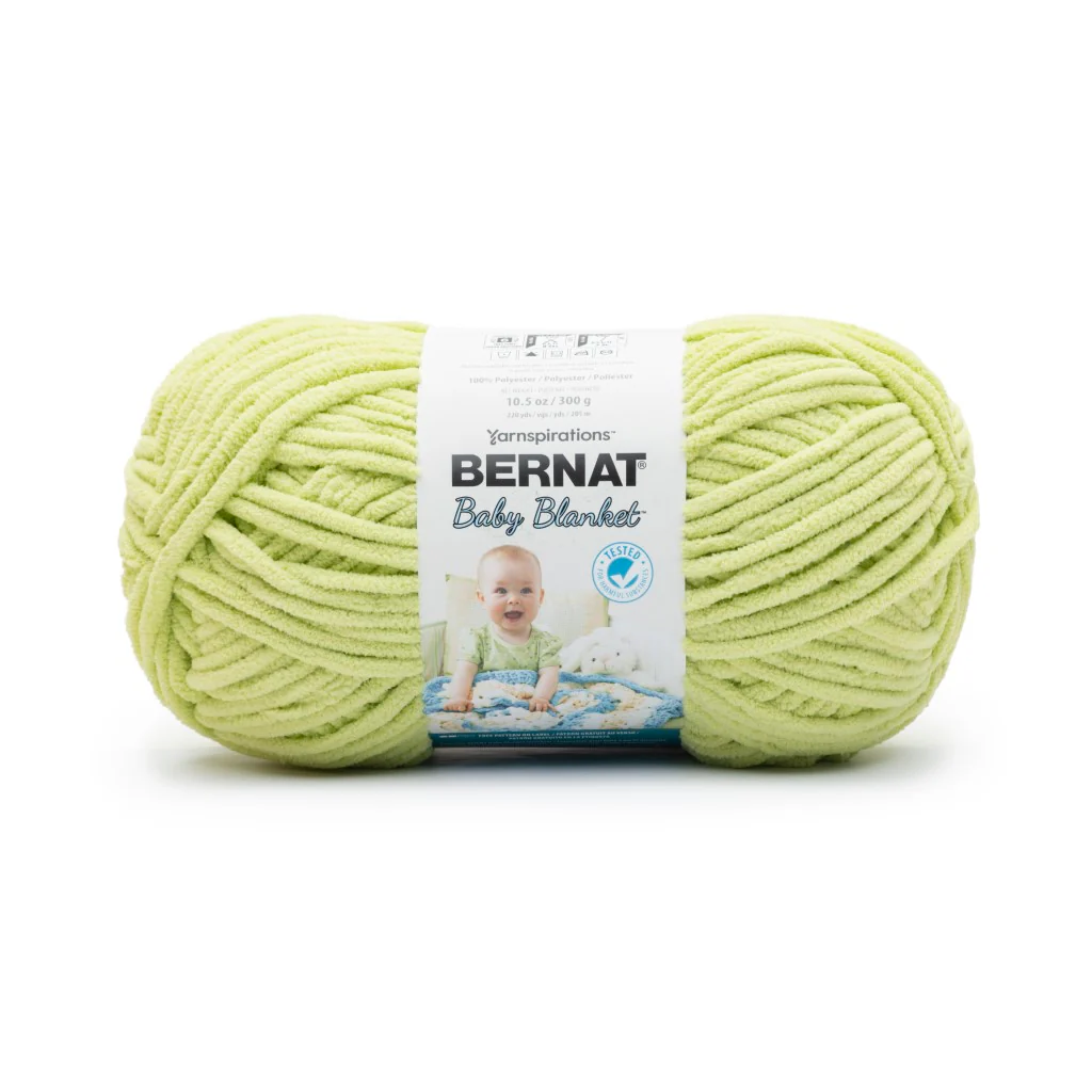 Product image 93