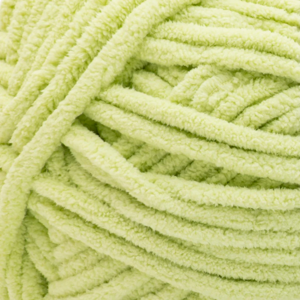 Product image 94