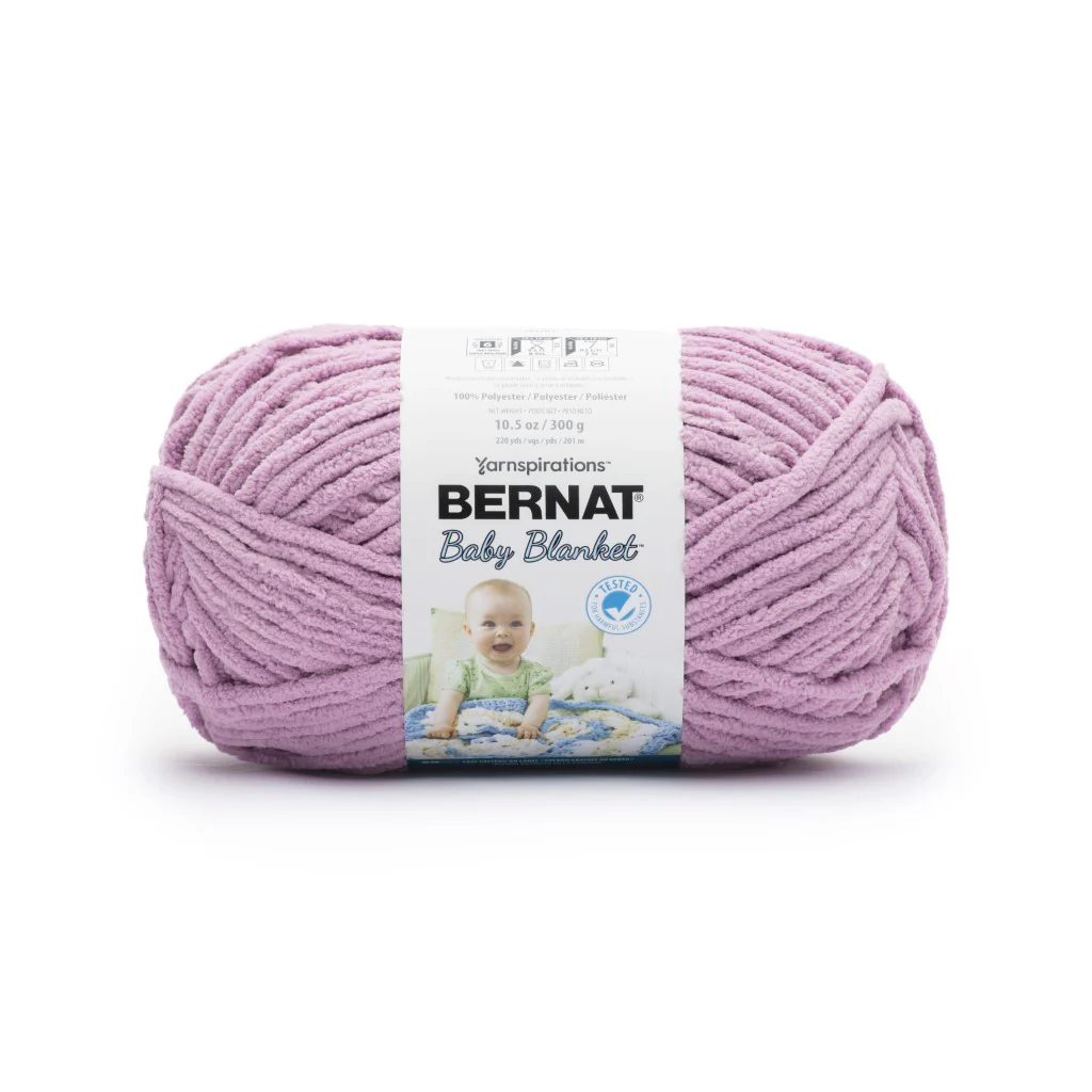 Product image 95