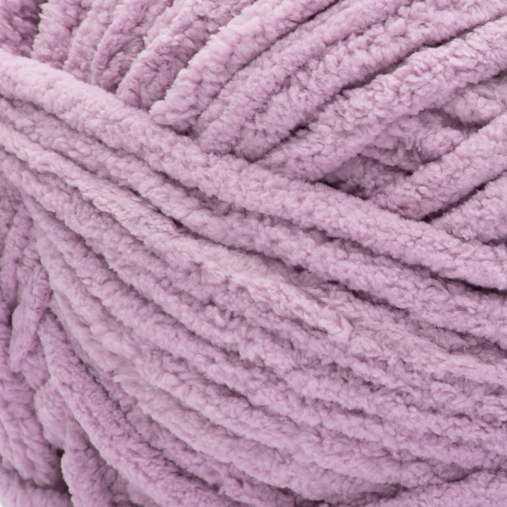 Product image 96