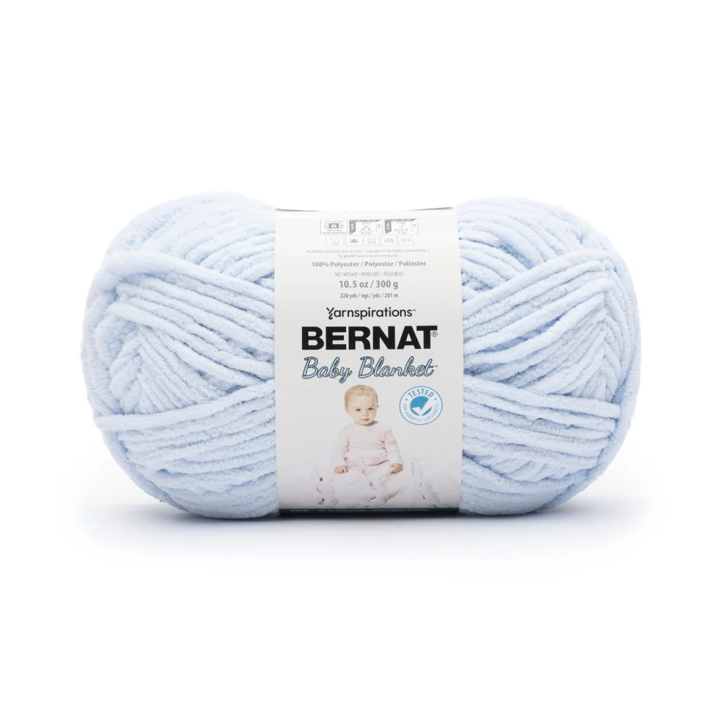Product image 97