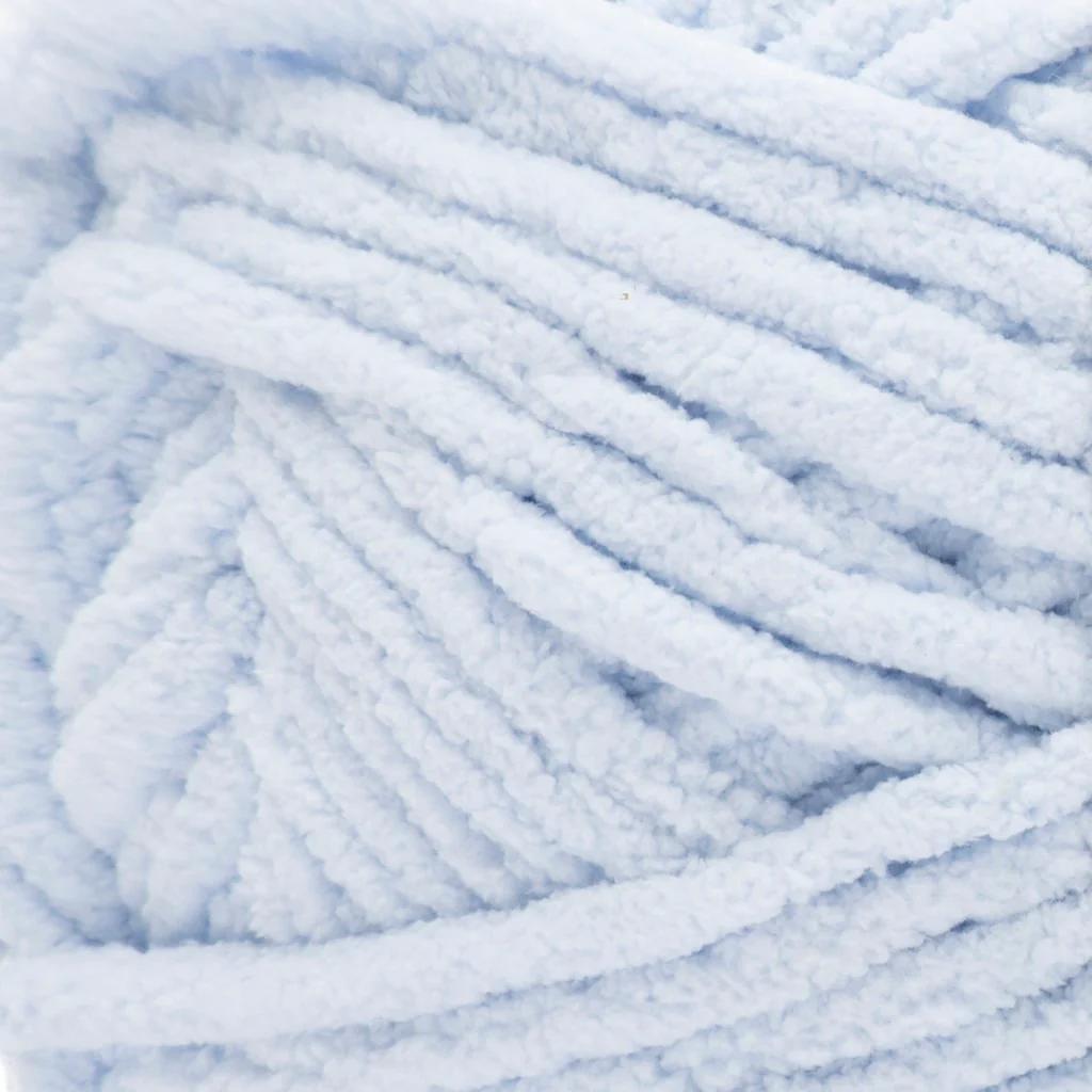 Product image 98