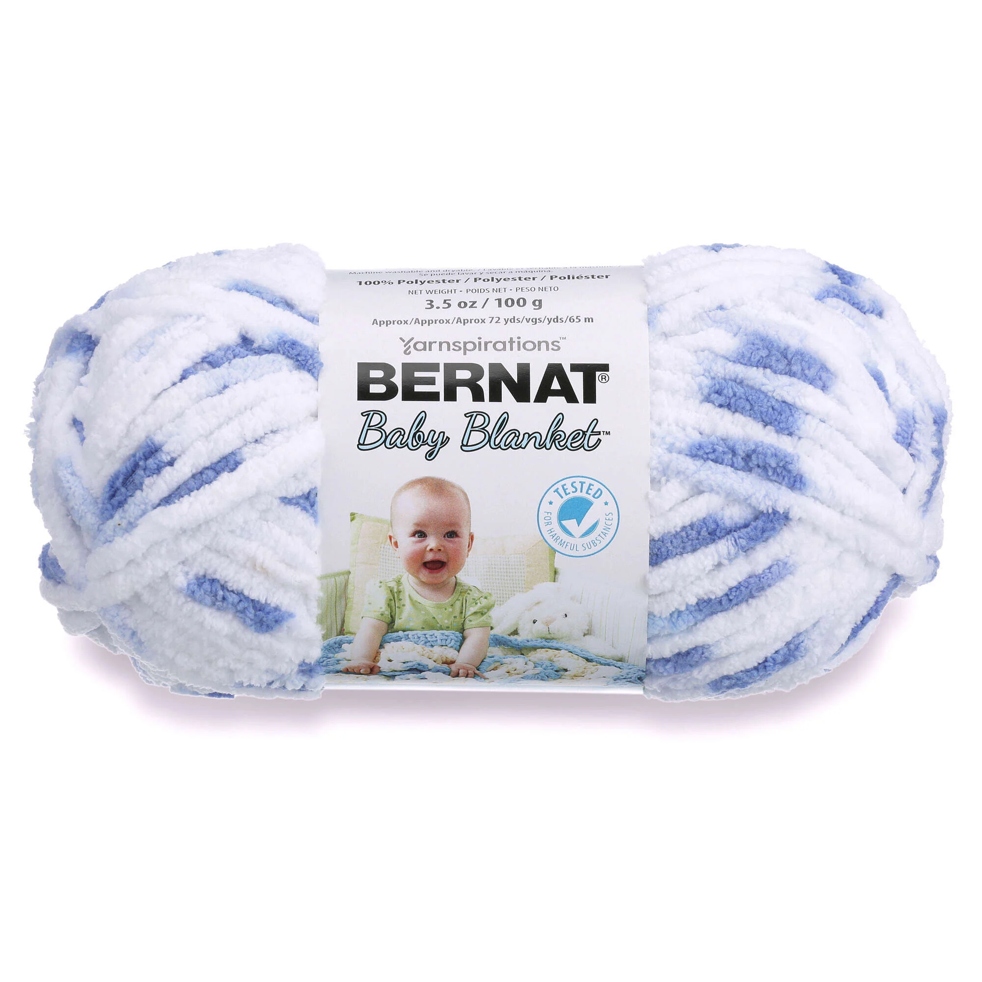 Product image 33