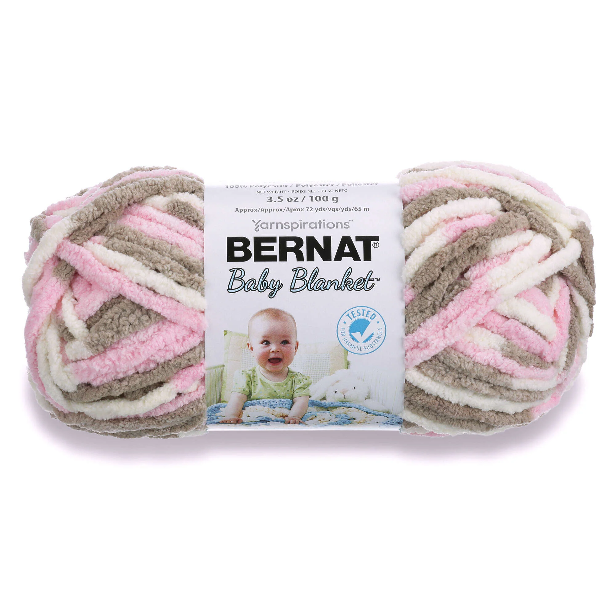 Product image 39
