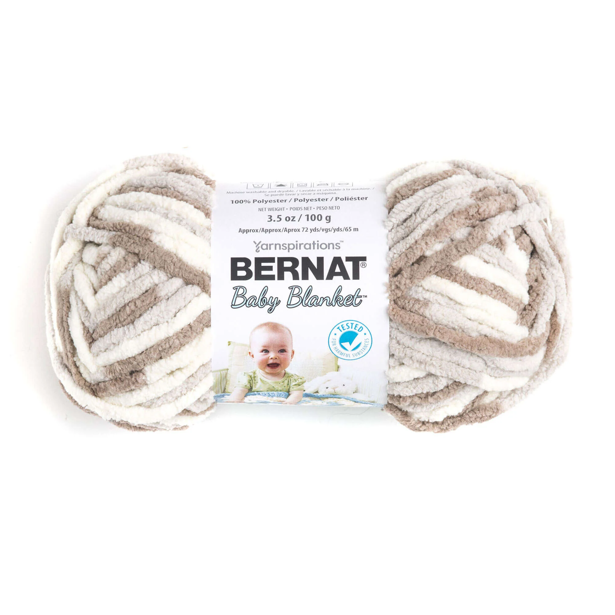 Product image 42
