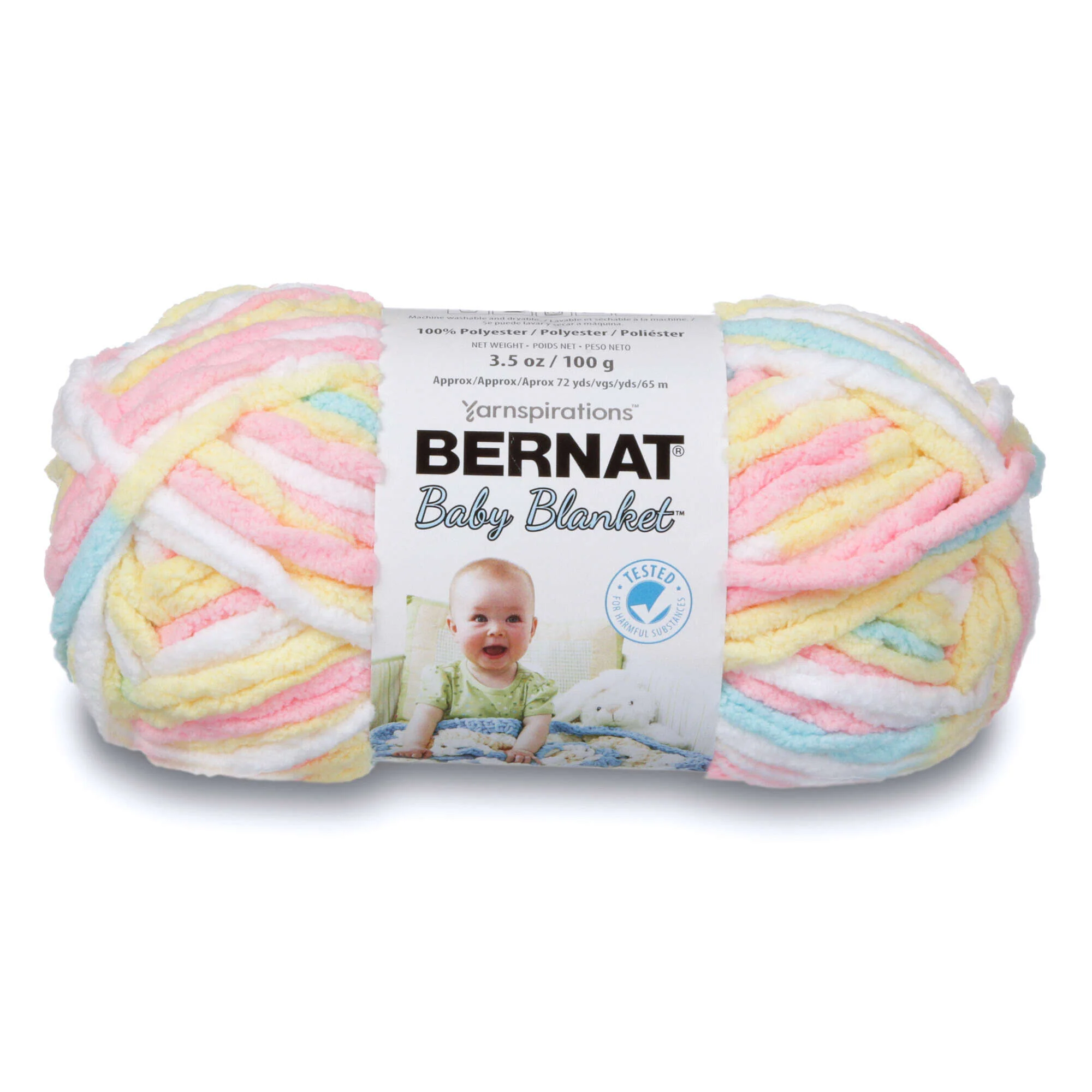 Product image 51