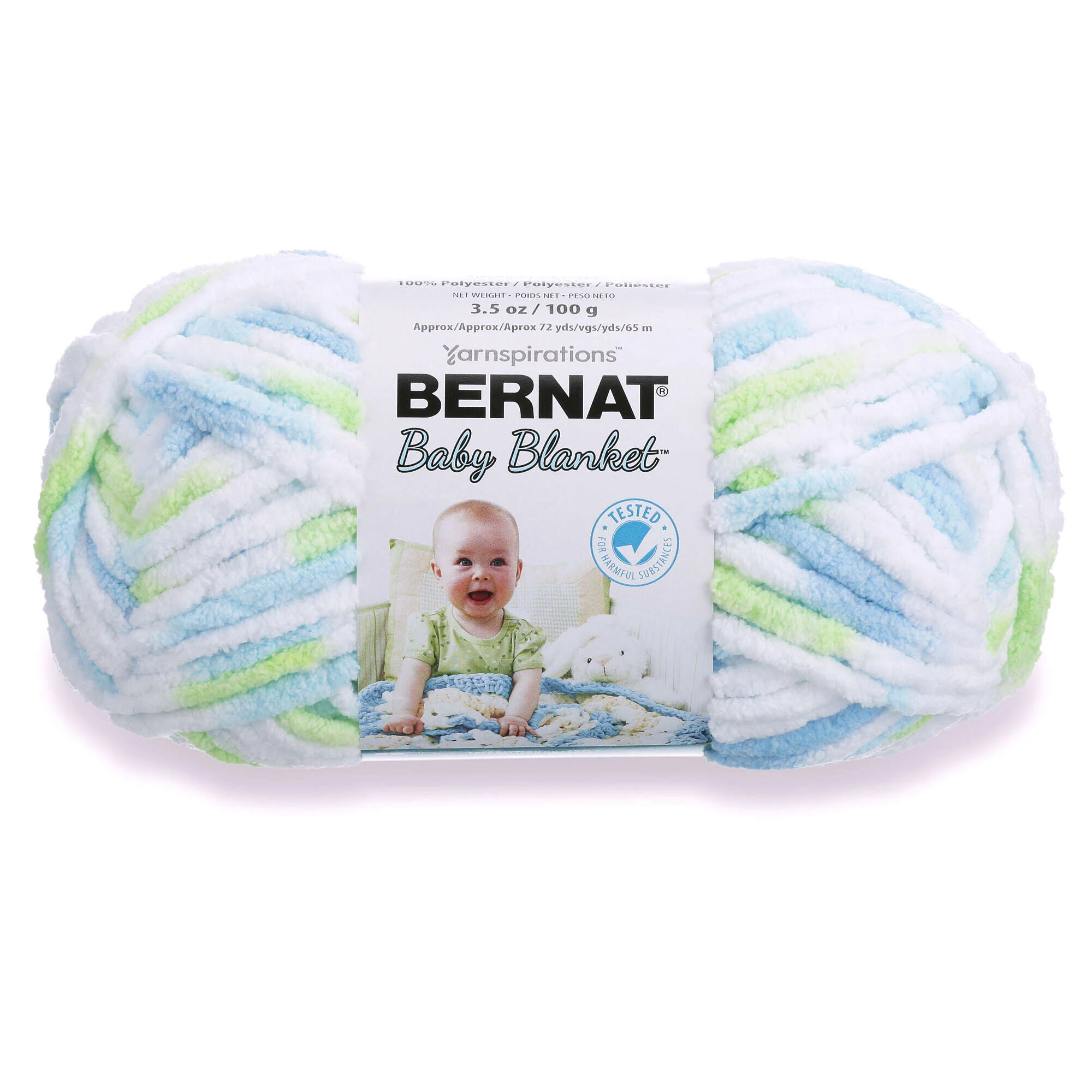 Product image 24