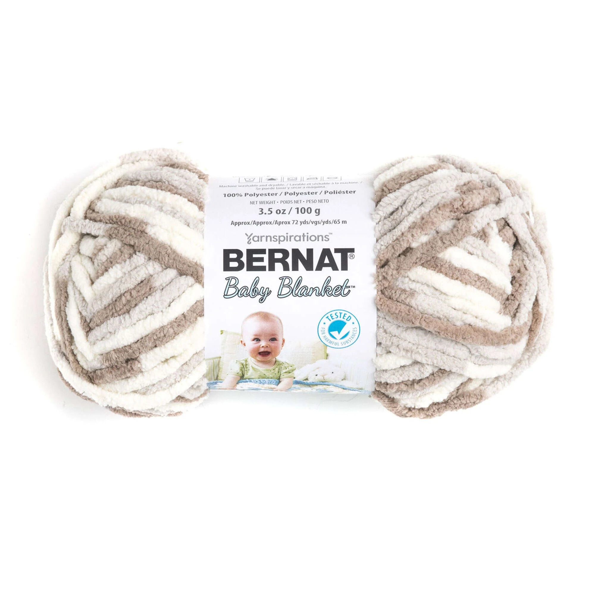 Product image 42
