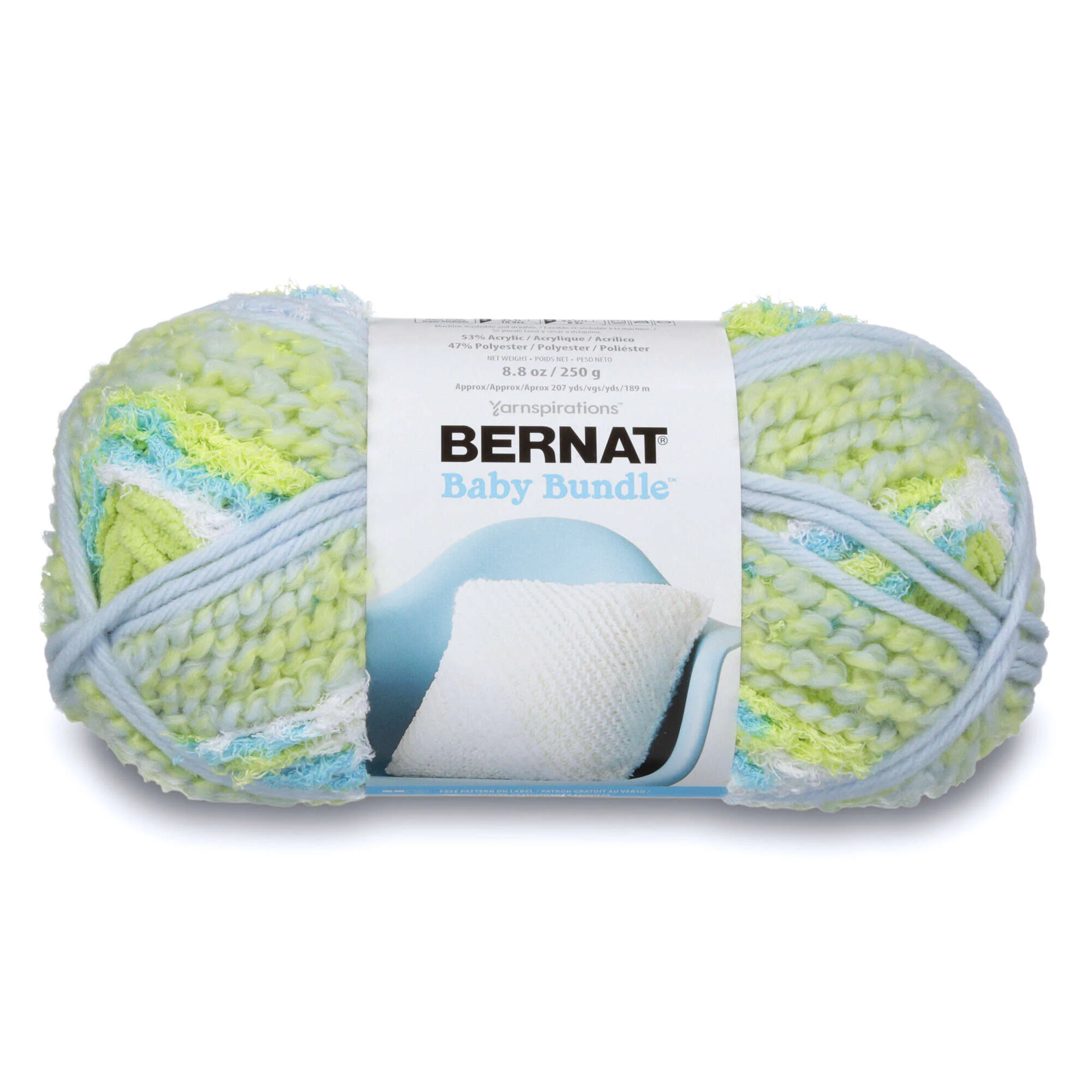 Product image 22