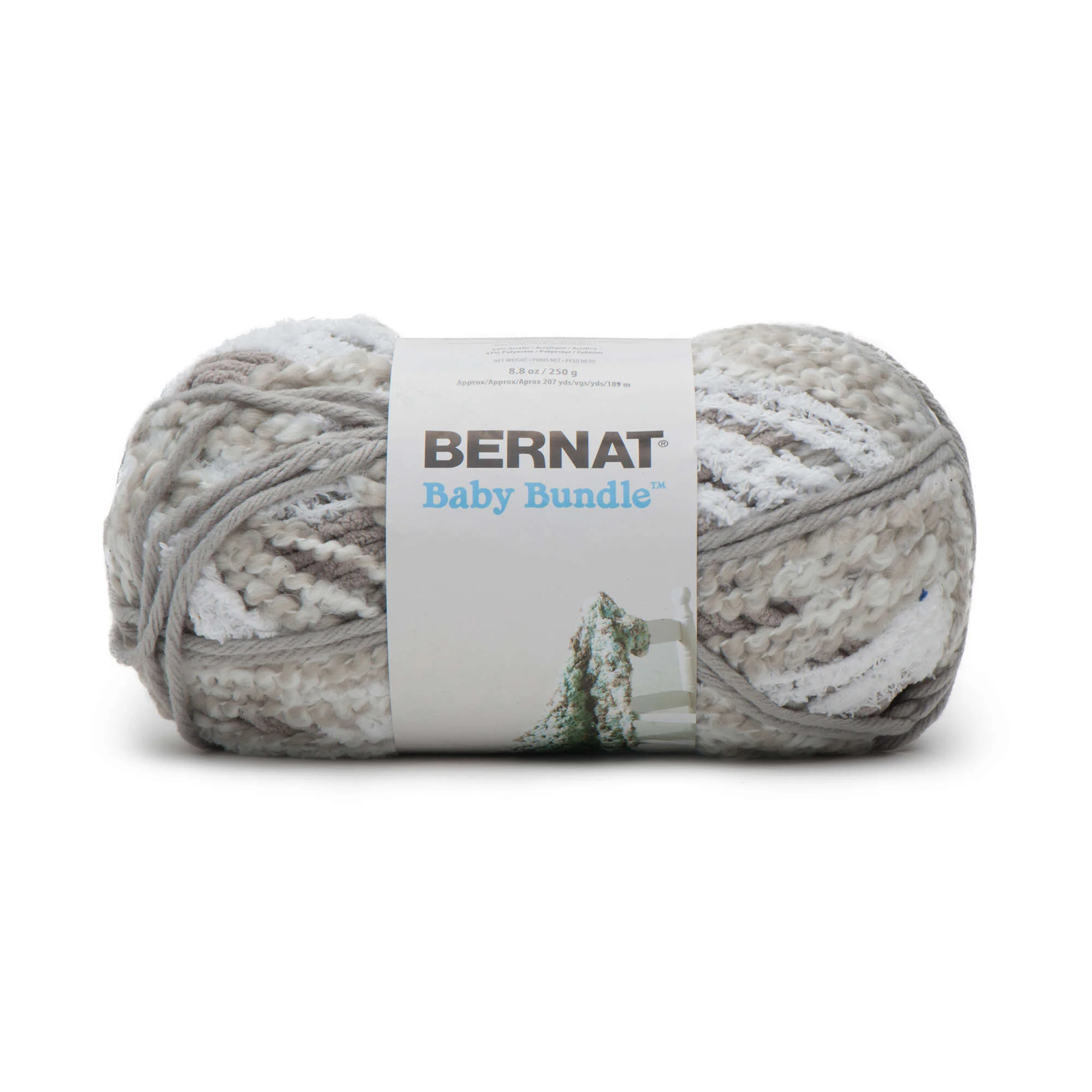 Product image 26