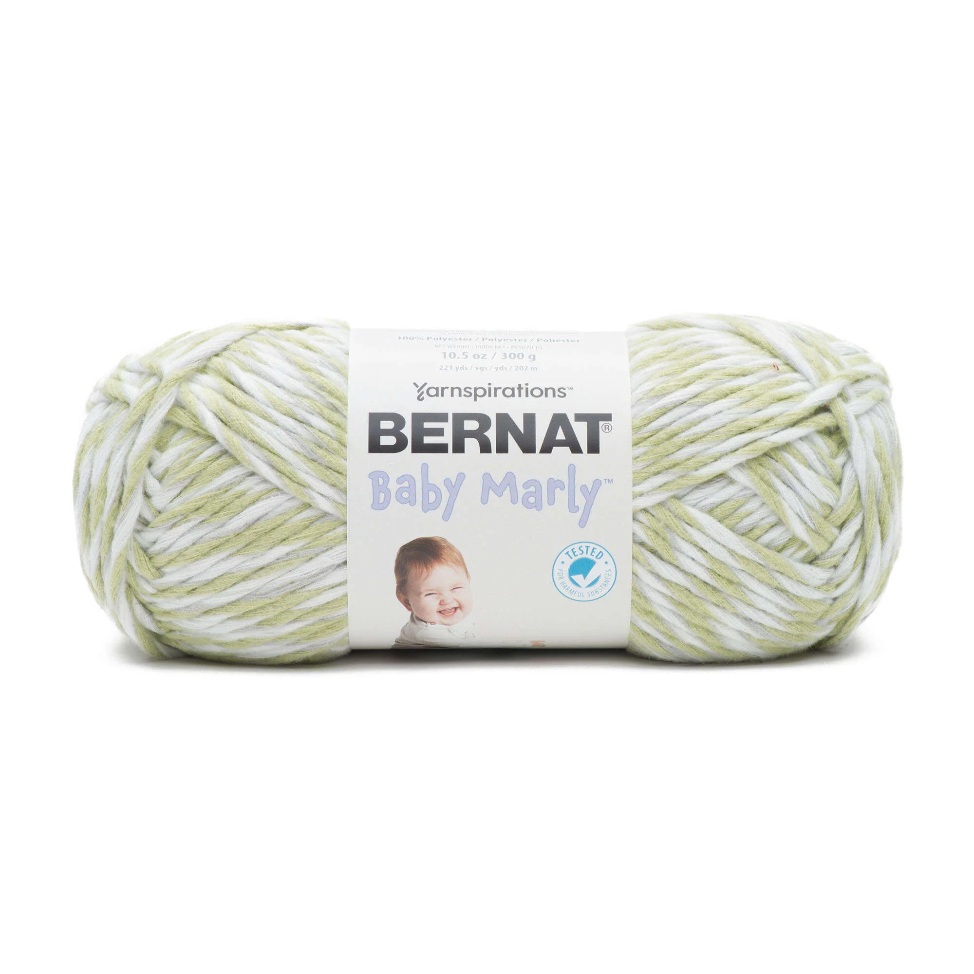 Product image 21