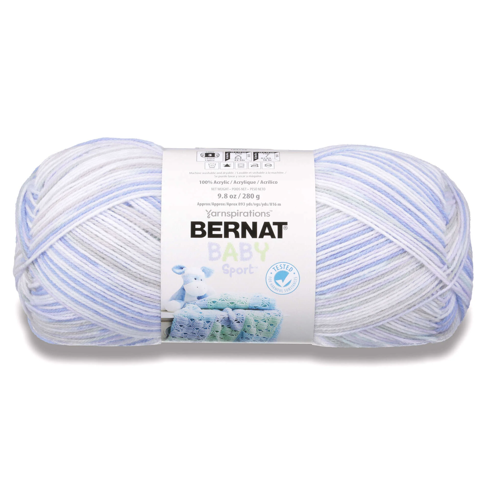 Product image 11