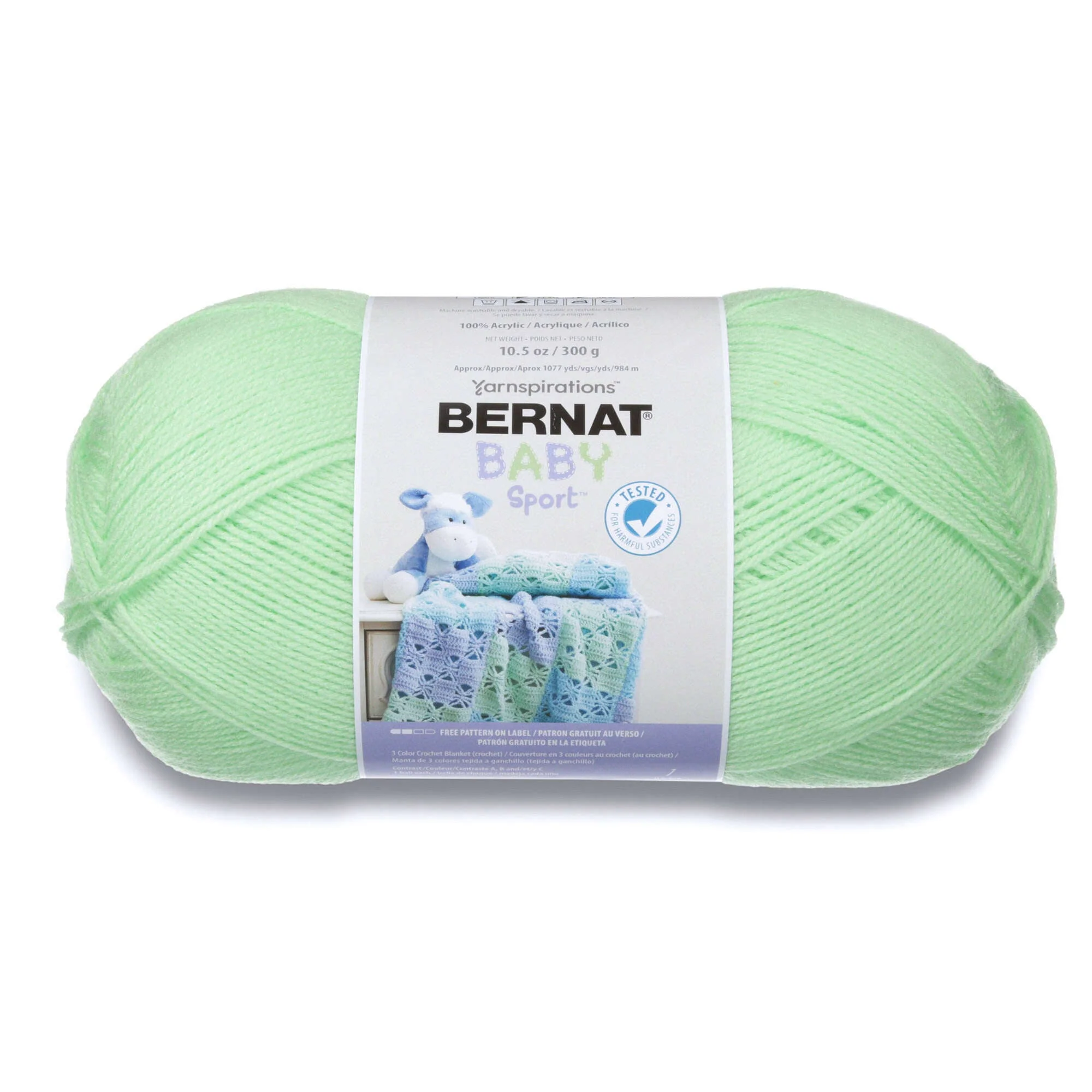 Product image 18