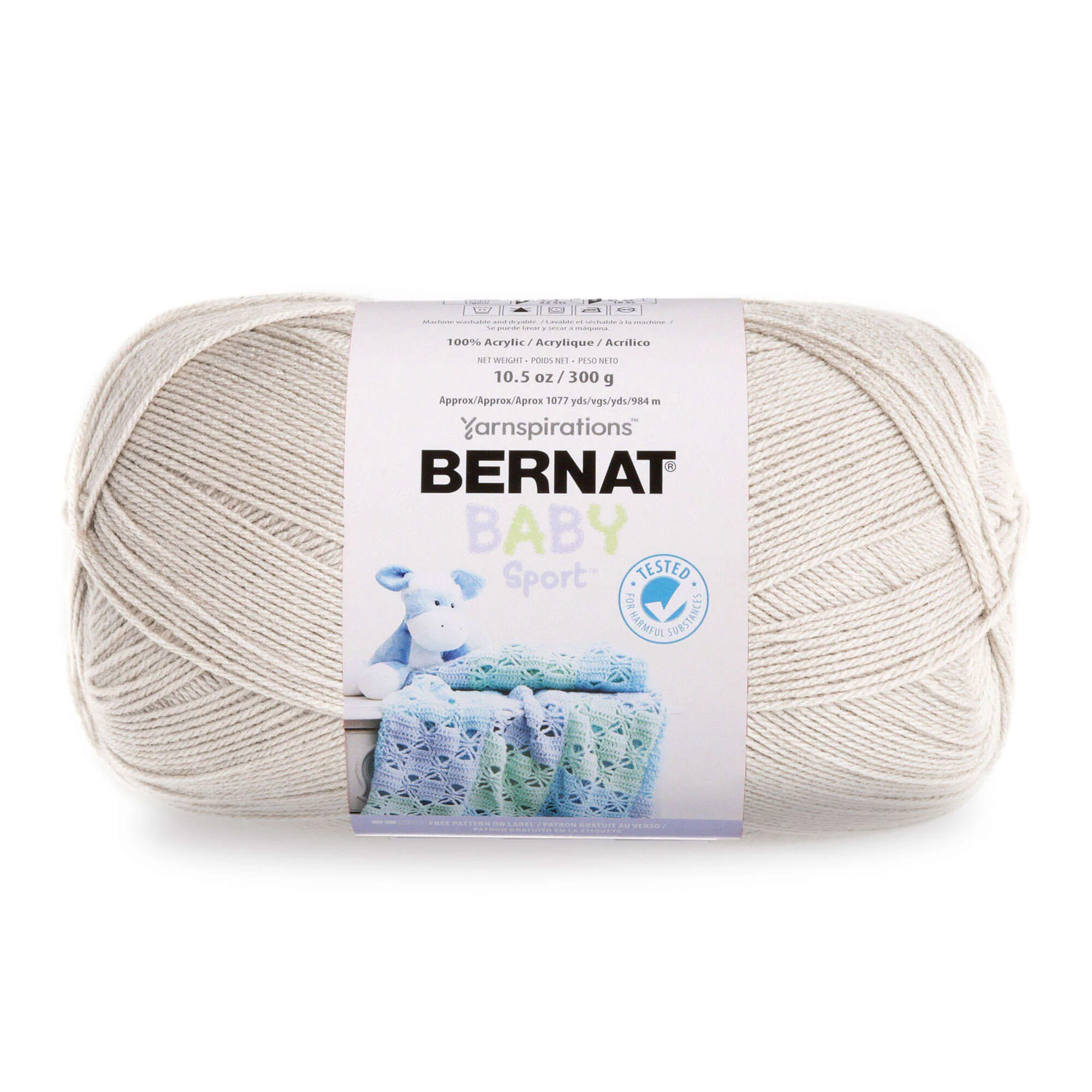 Product image 19