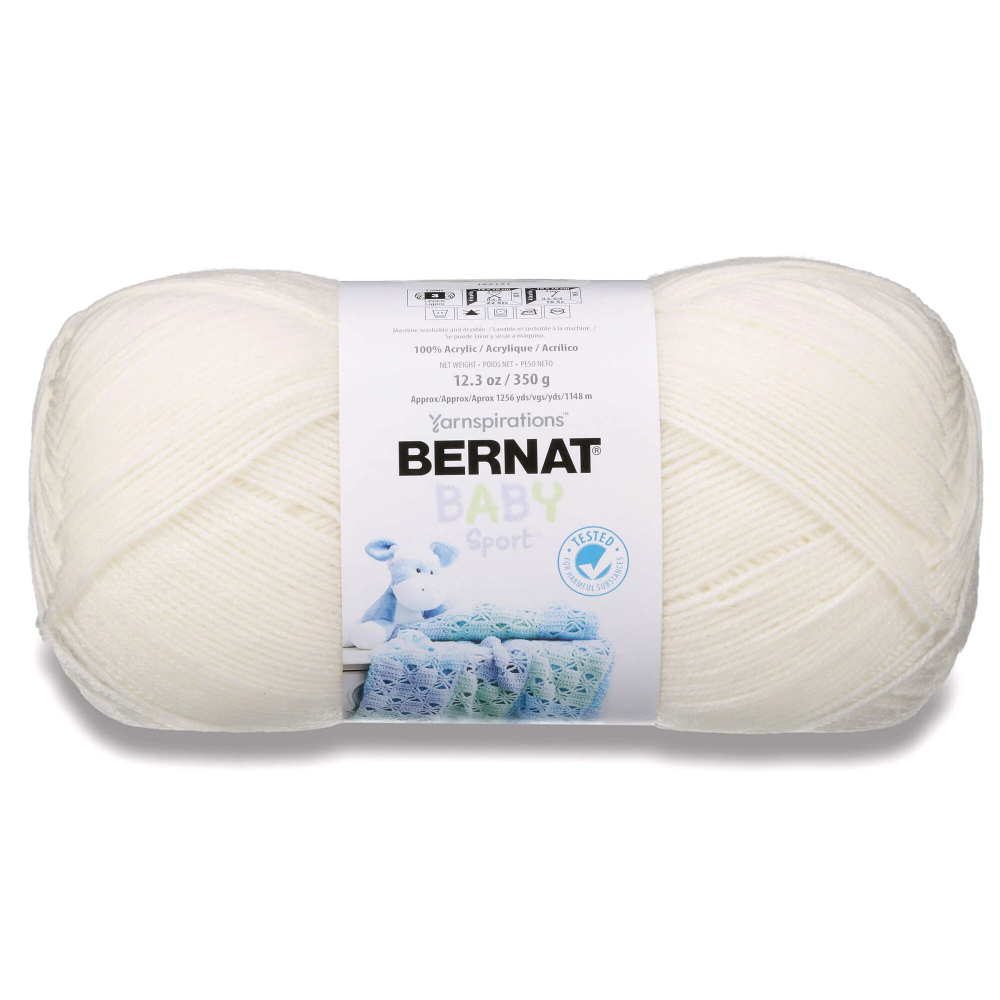 Product image 15