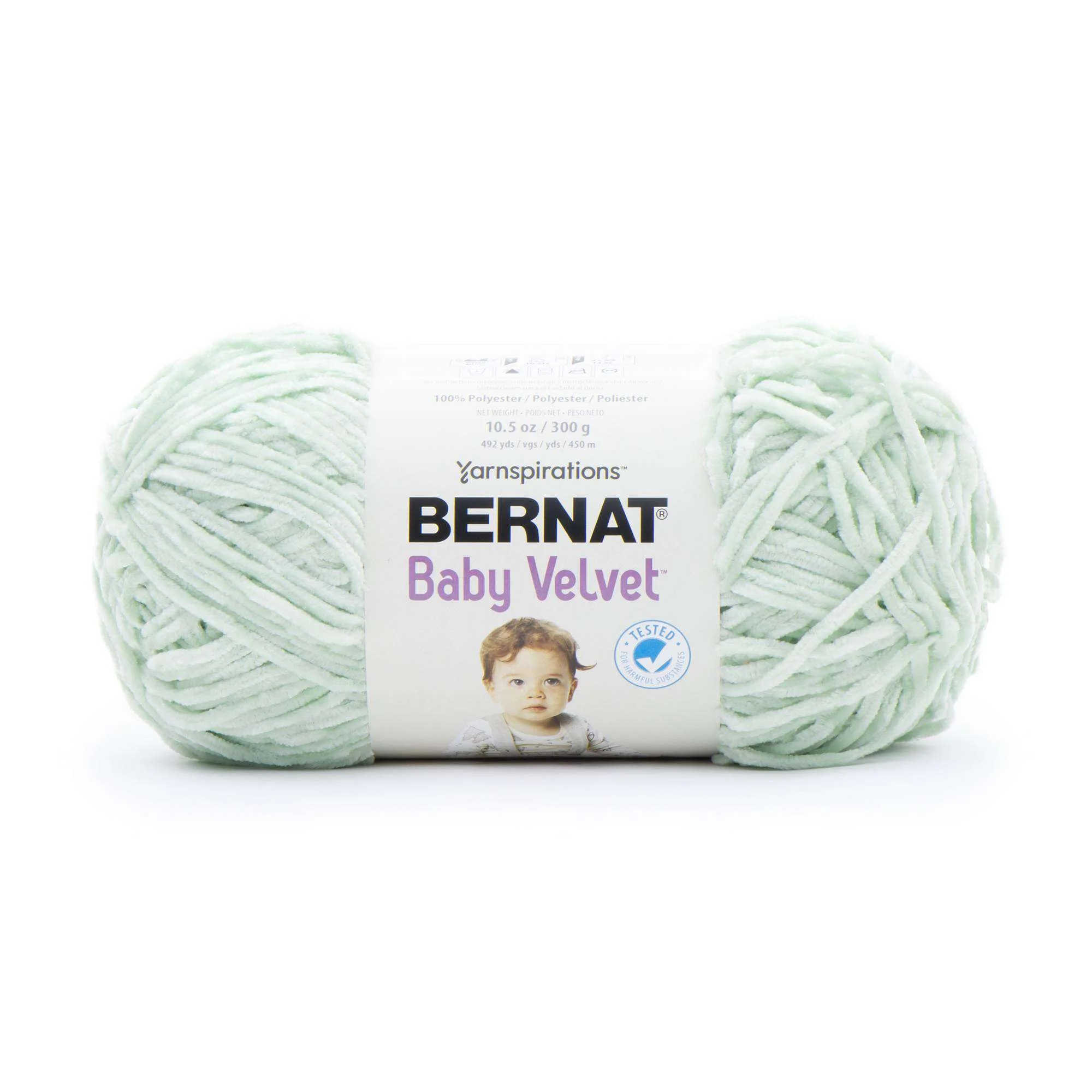 Product image 35
