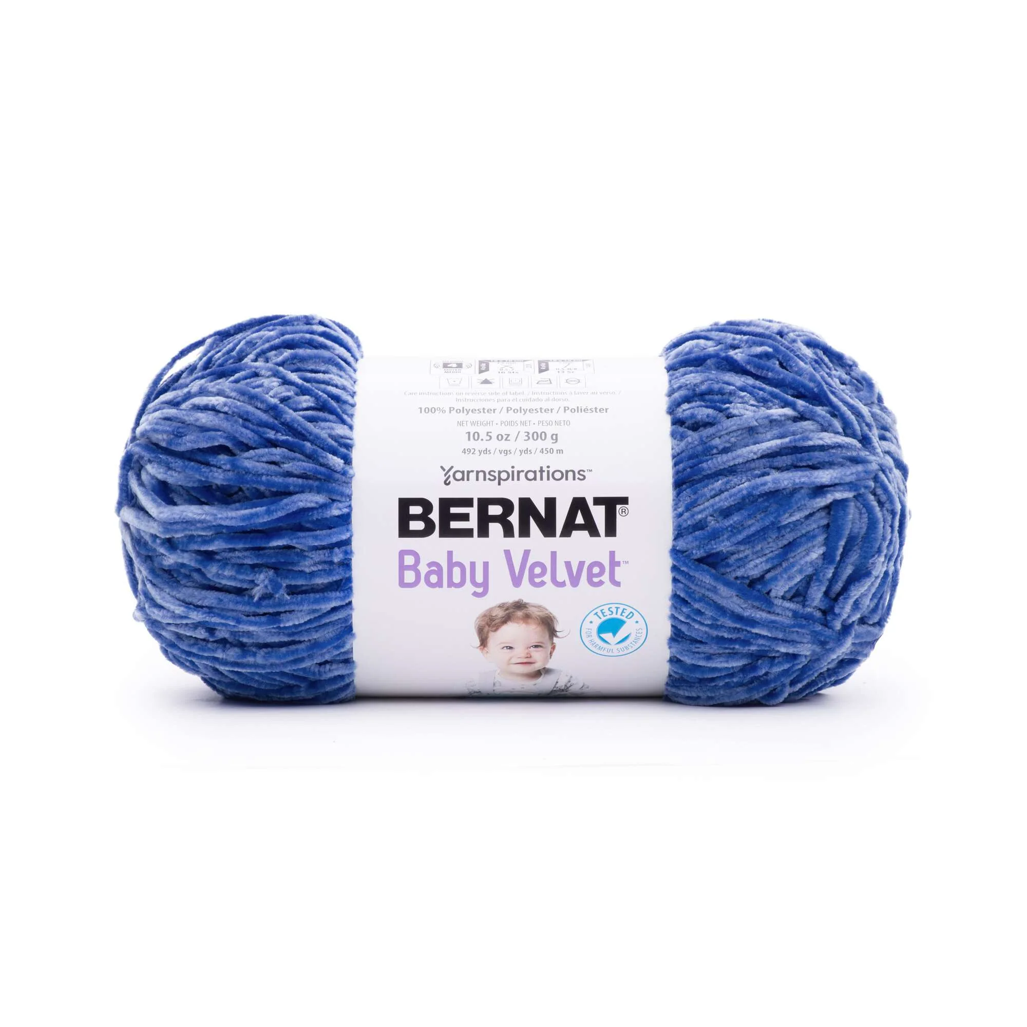 Product image 41