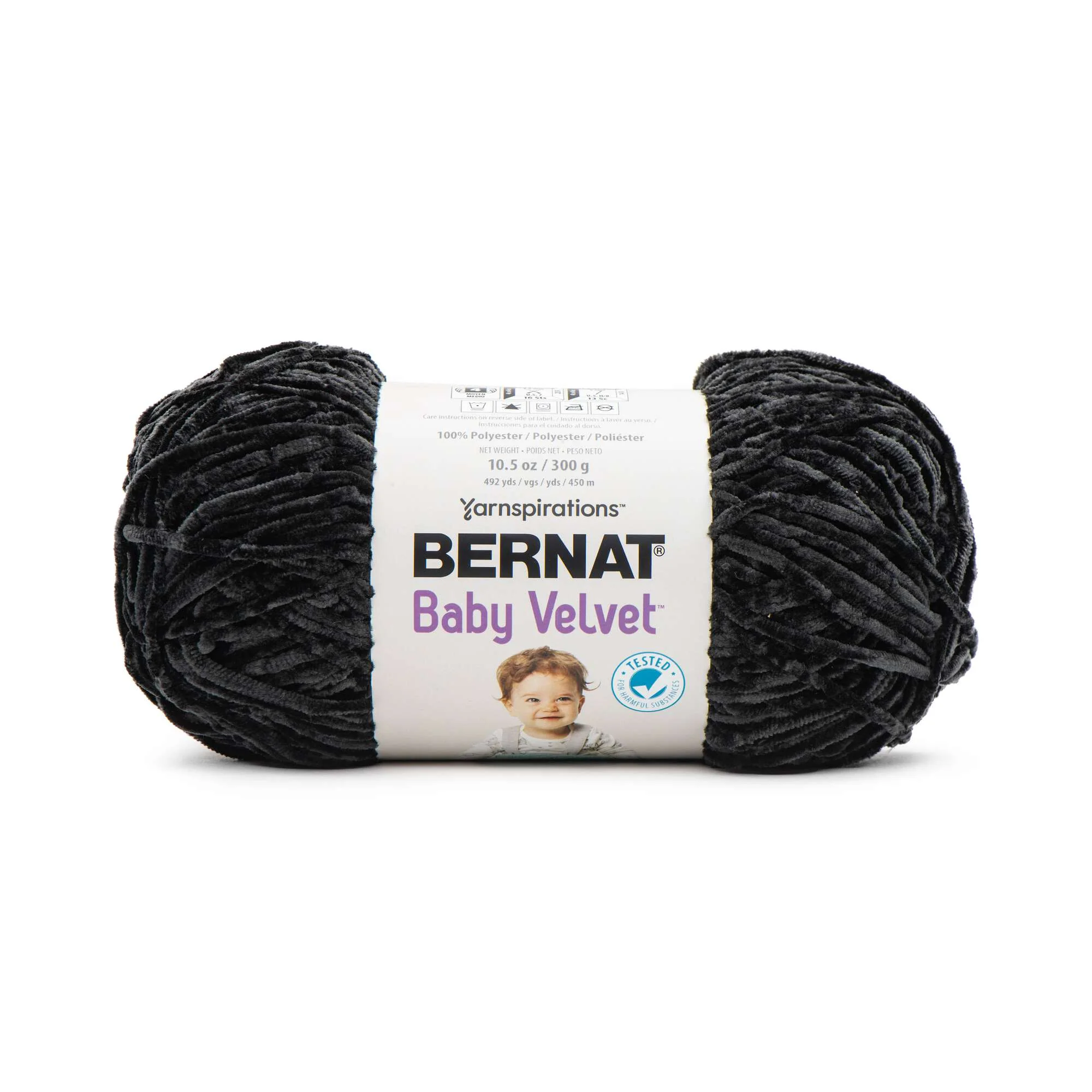 Product image 39