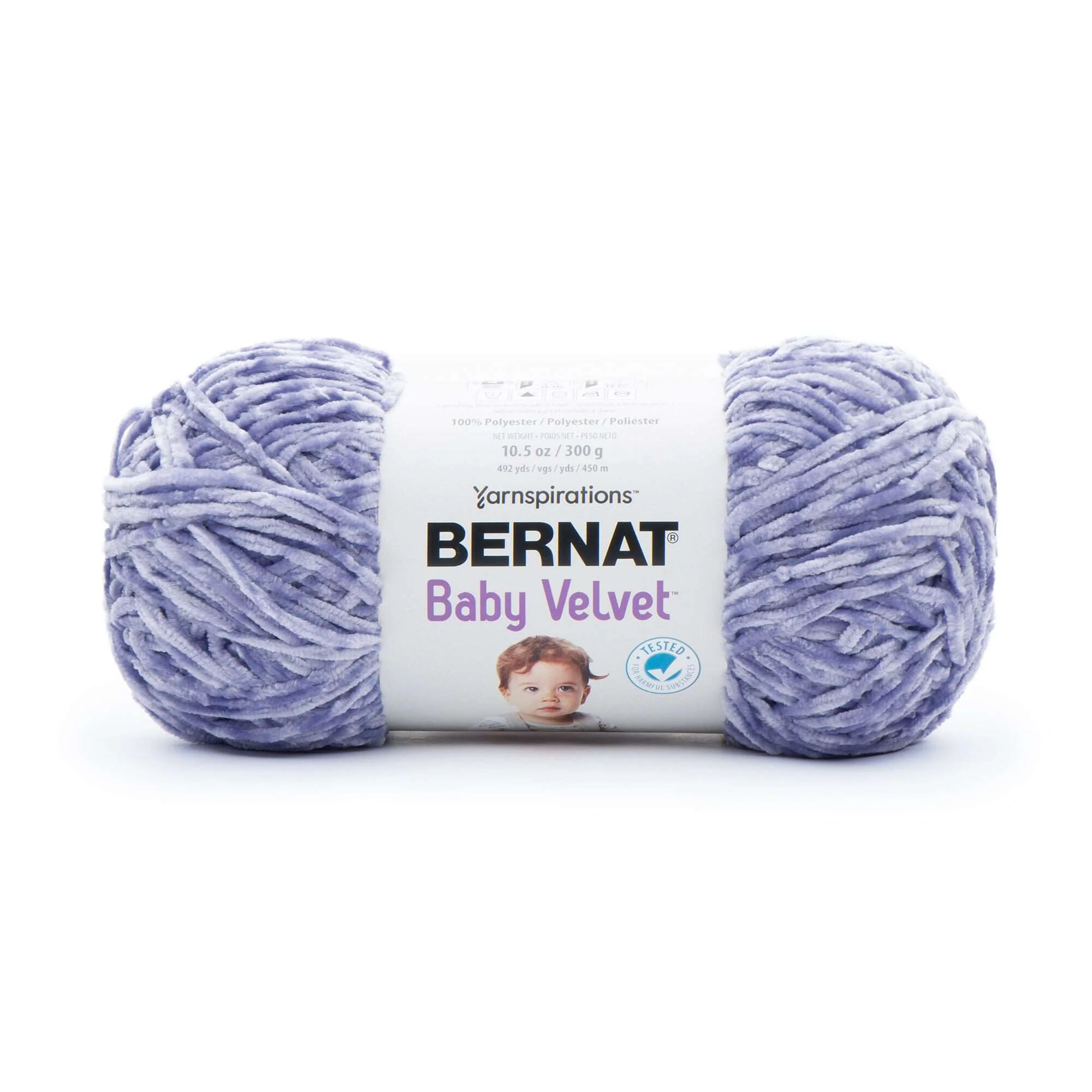 Product image 43