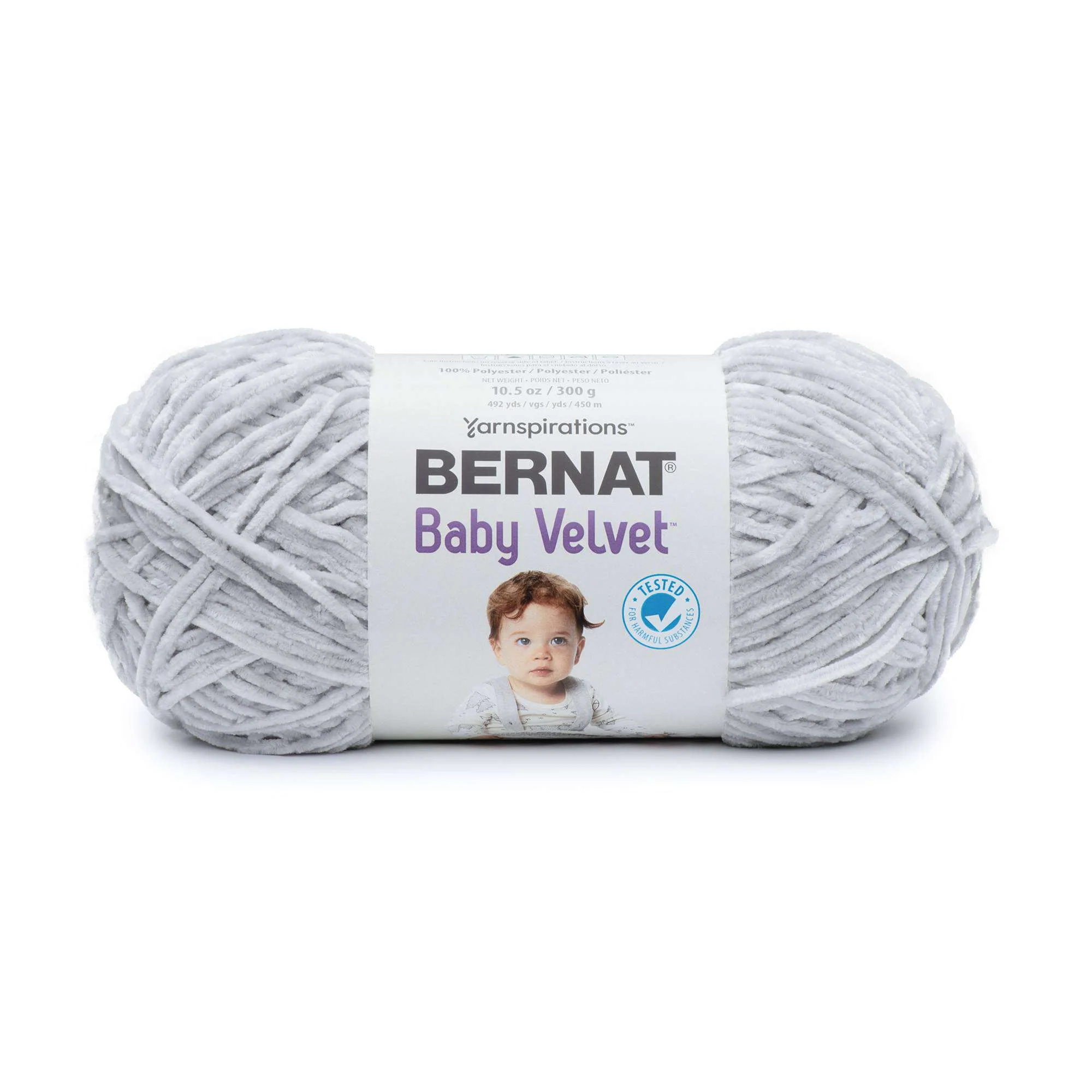 Product image 37