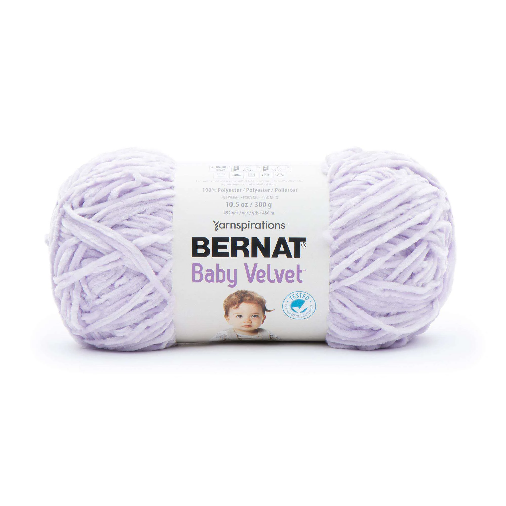 Product image 45