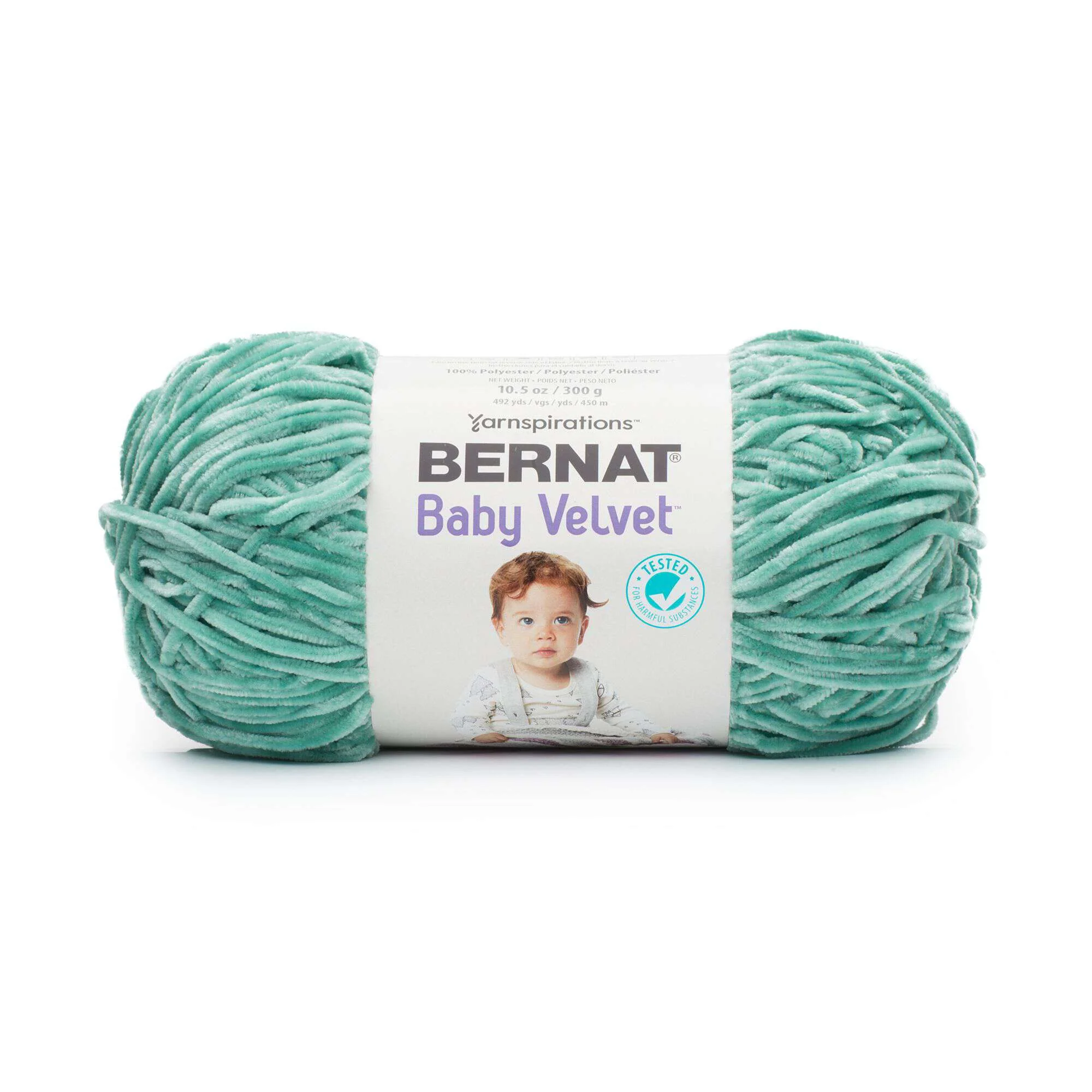 Product image 47