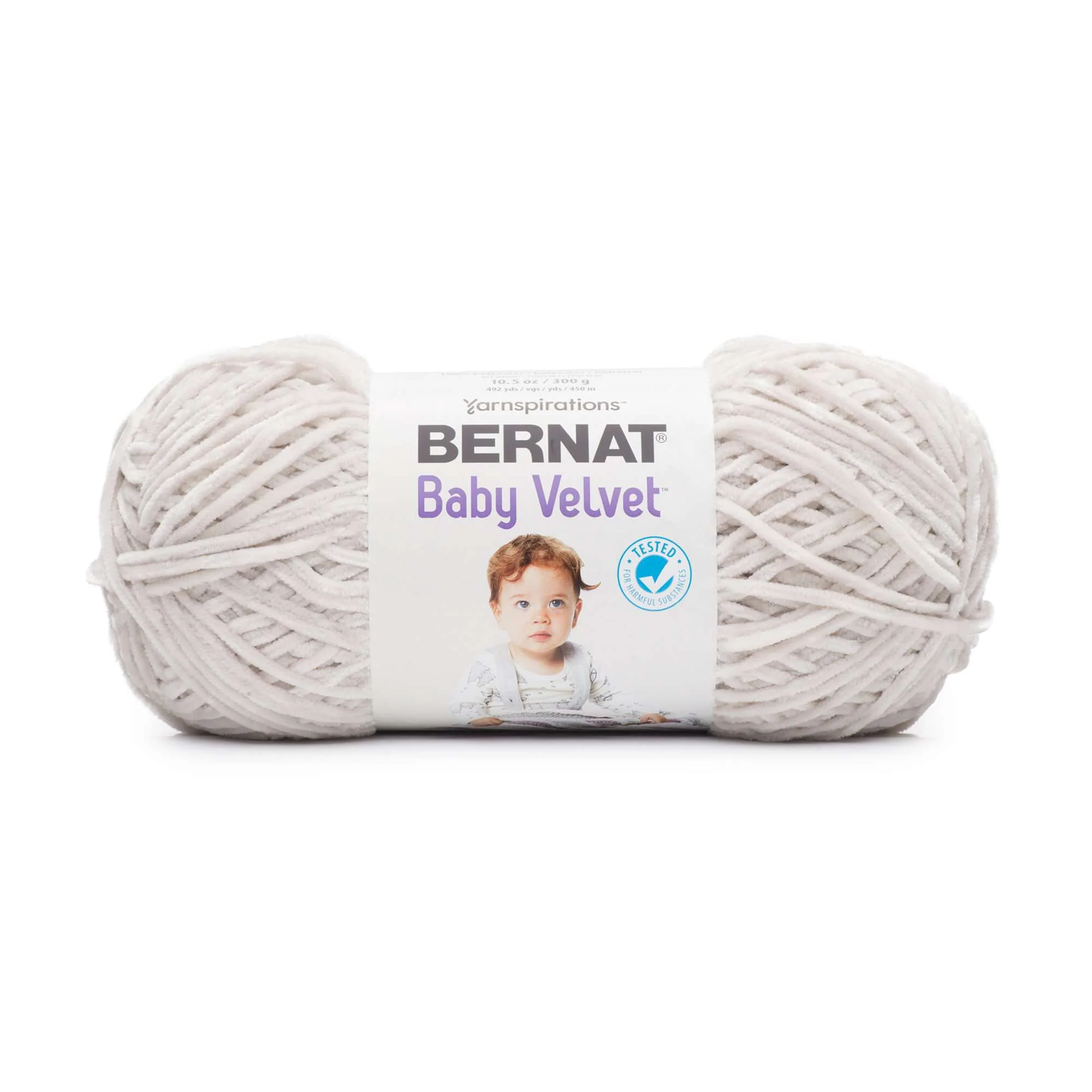 Product image 49