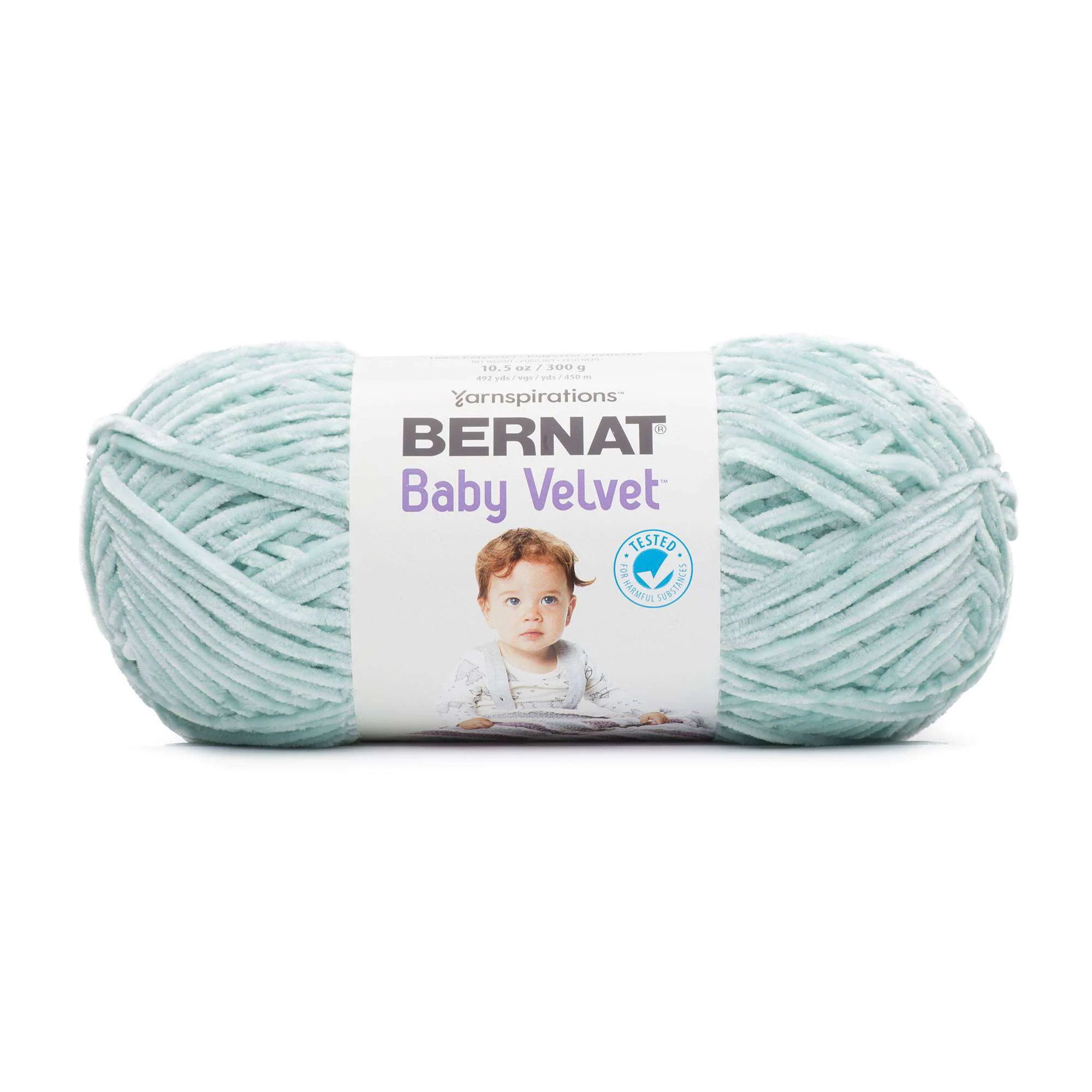 Product image 51