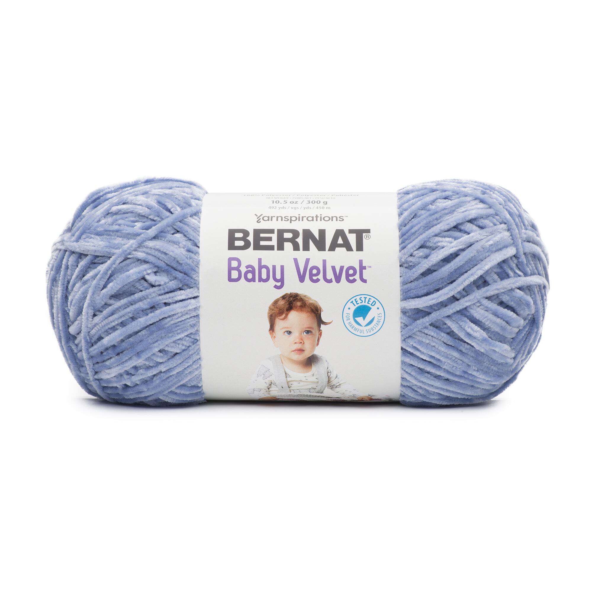 Product image 53