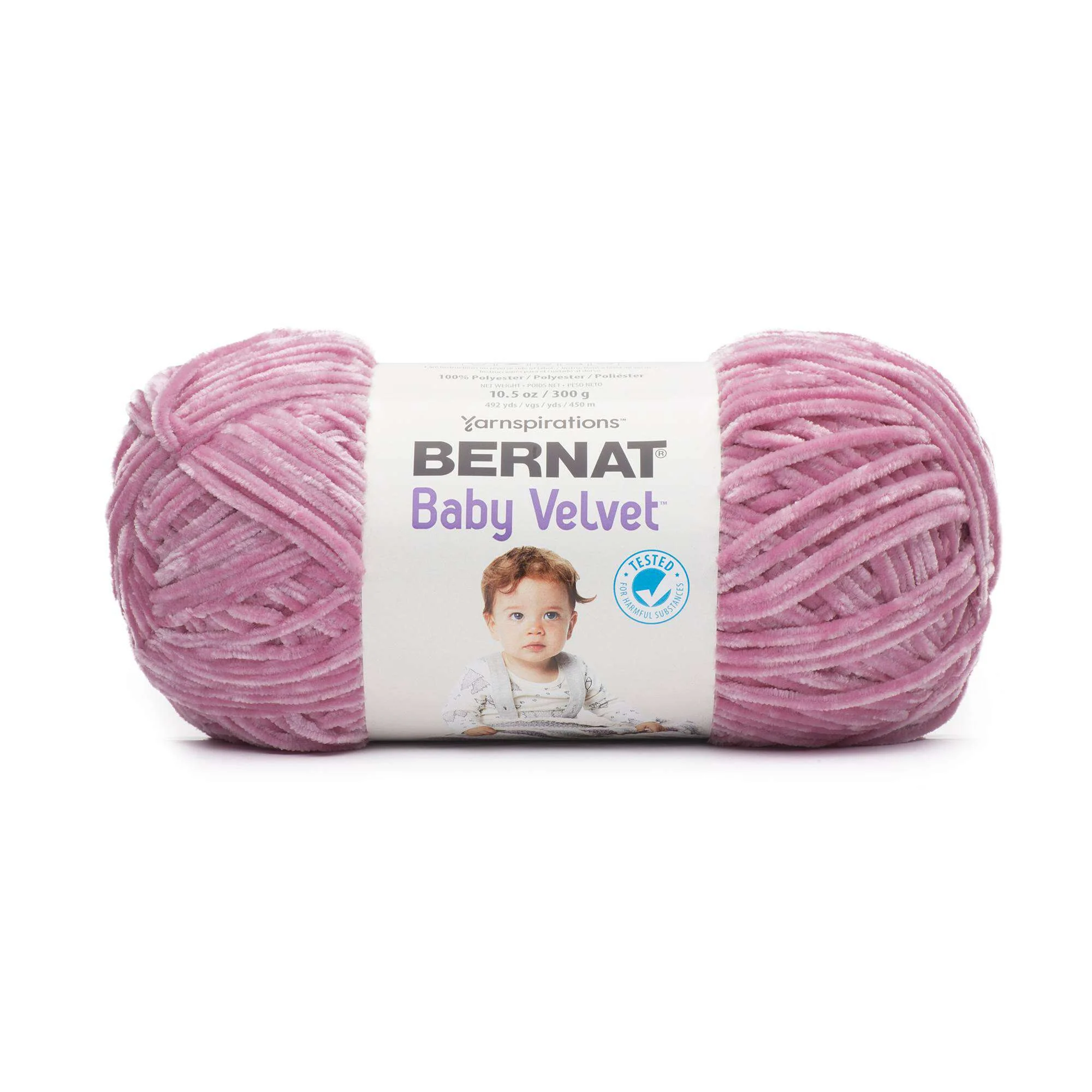 Product image 55