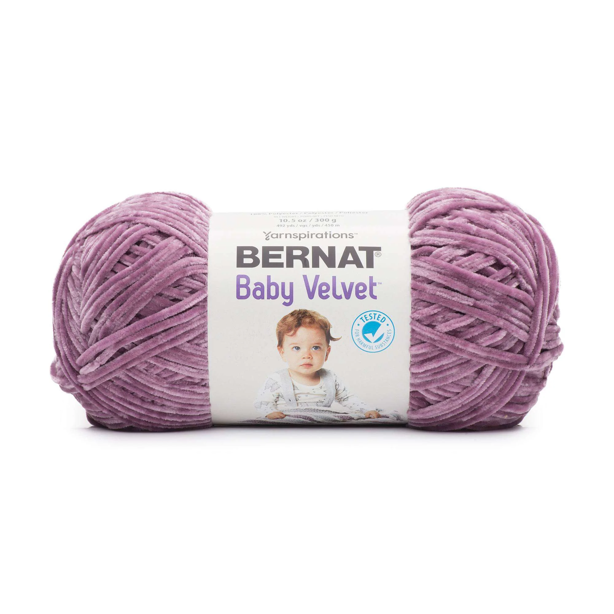 Product image 57