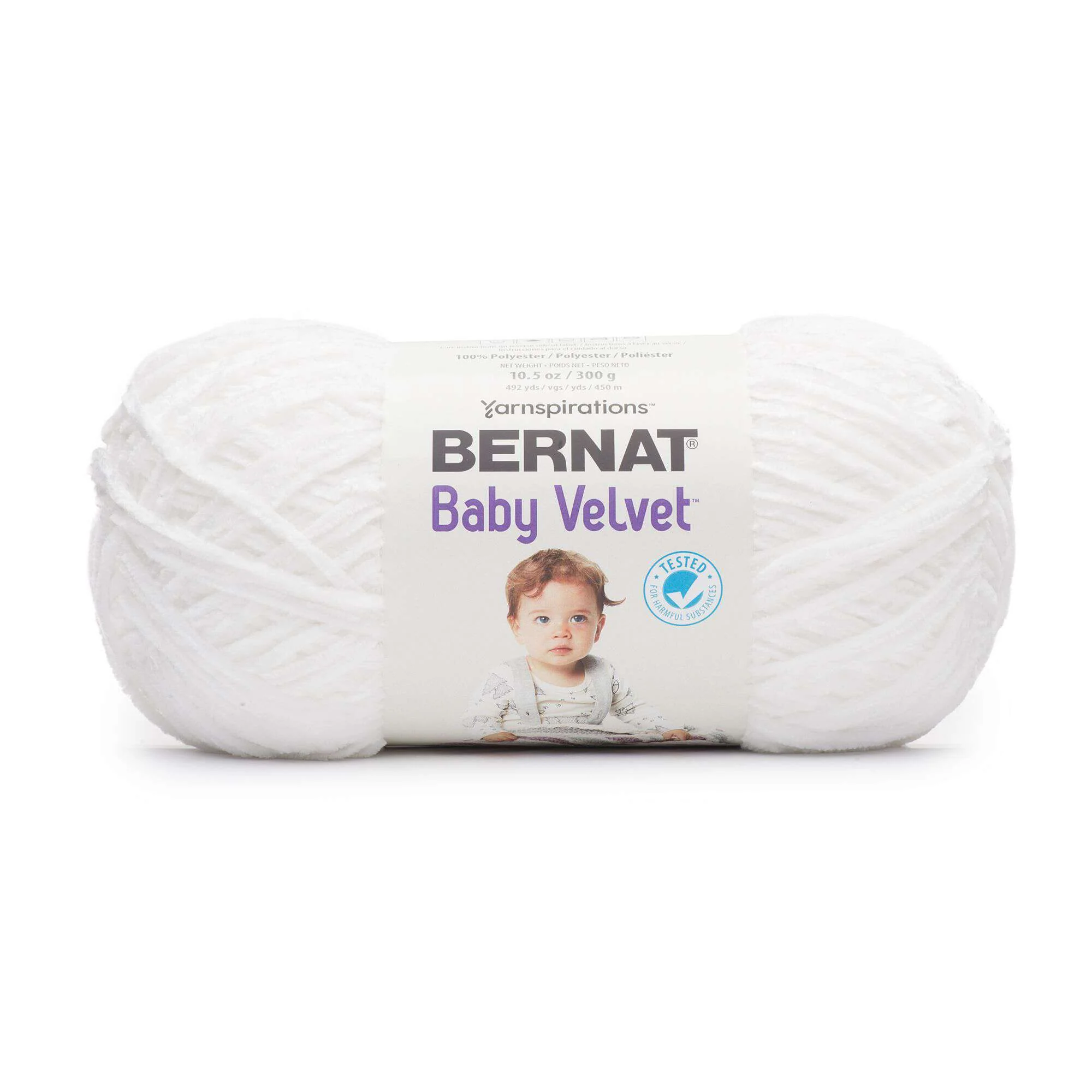Product image 59