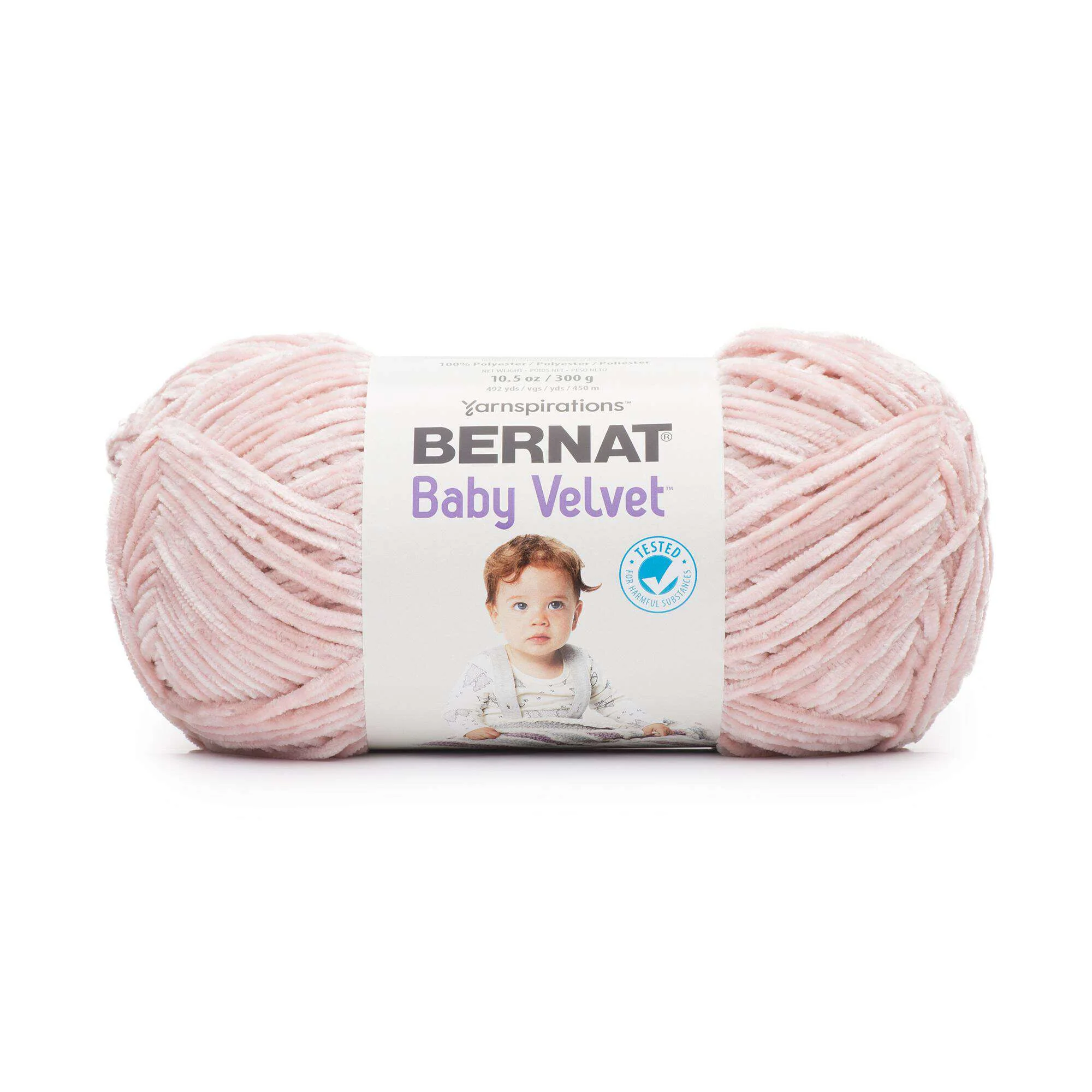 Product image 61