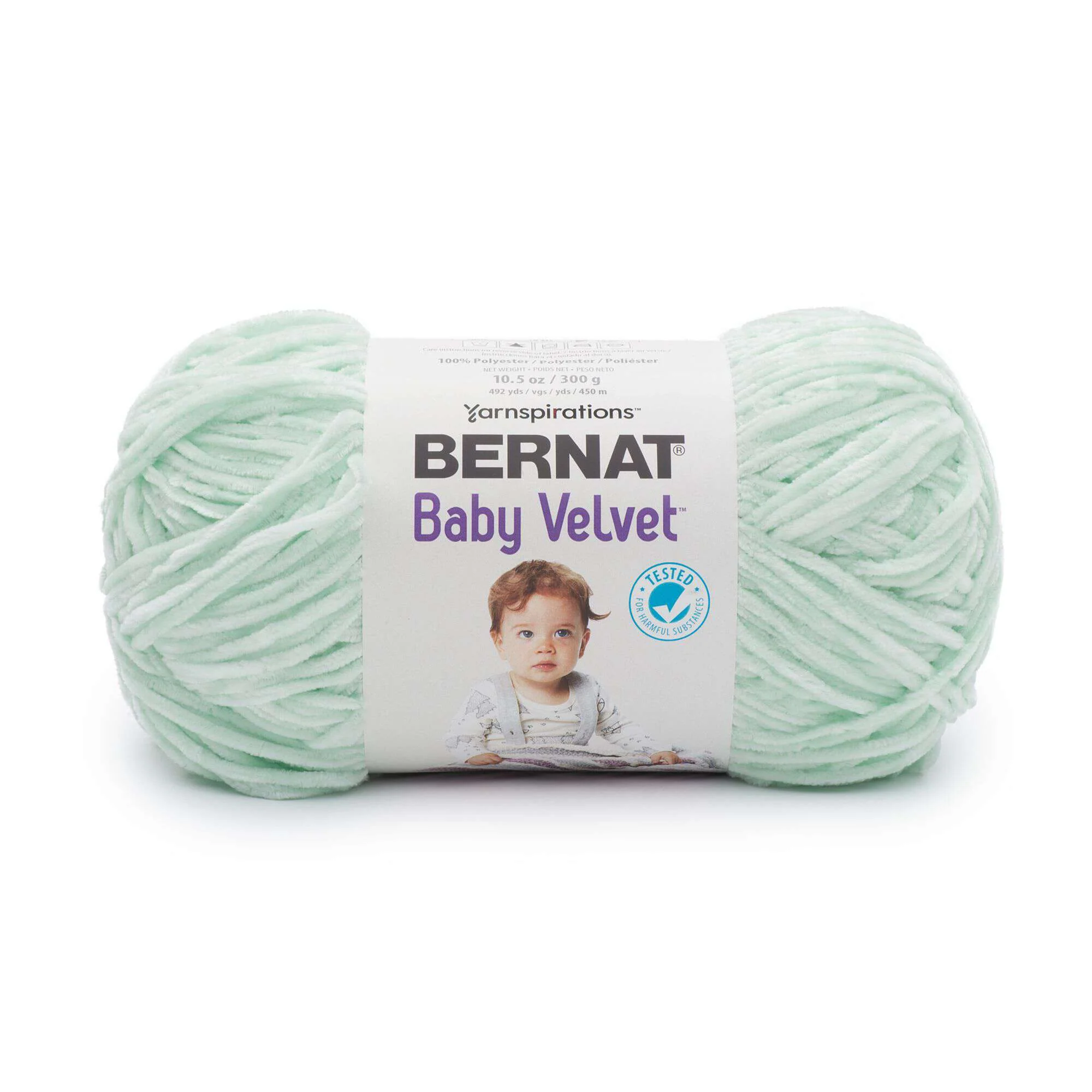 Product image 63