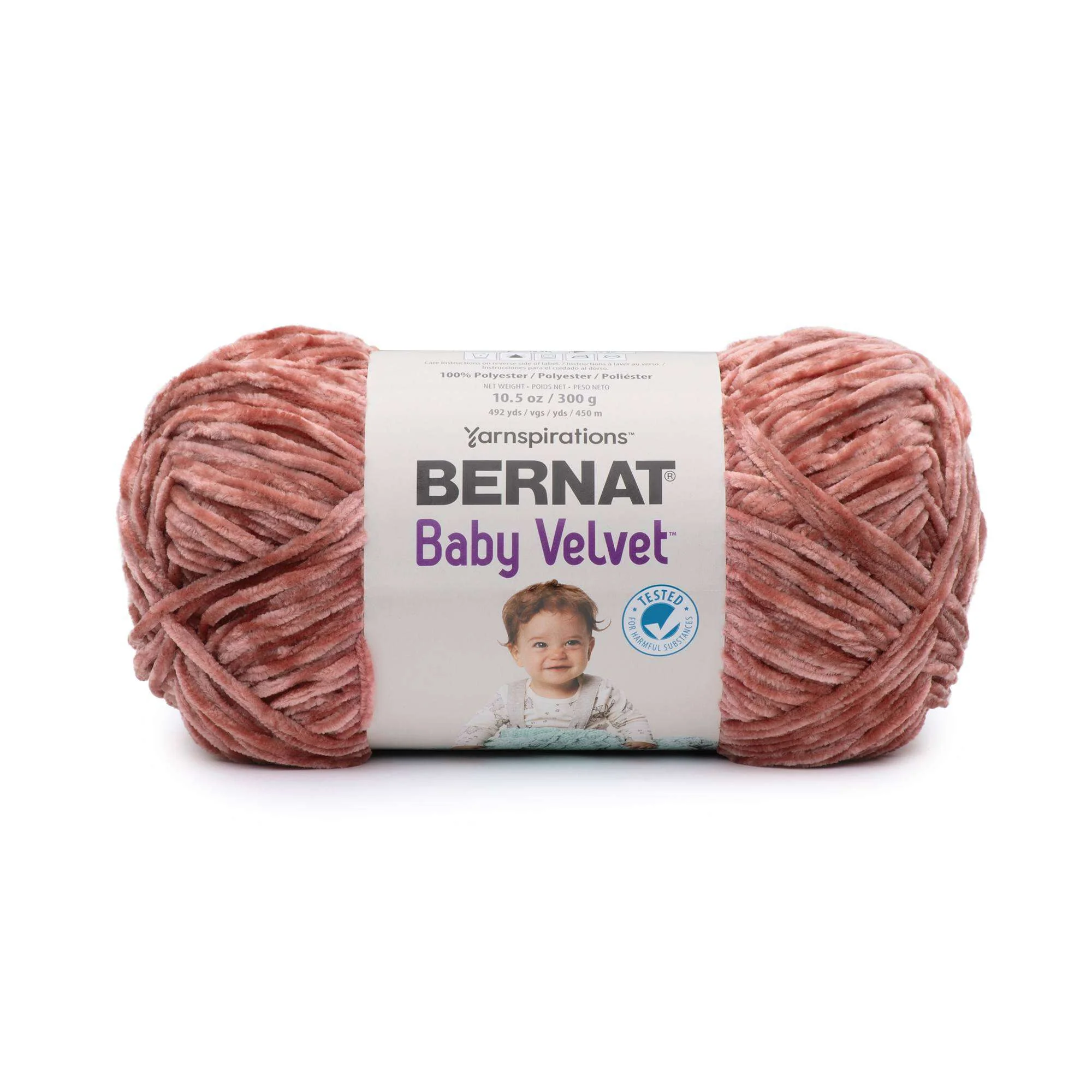Product image 65