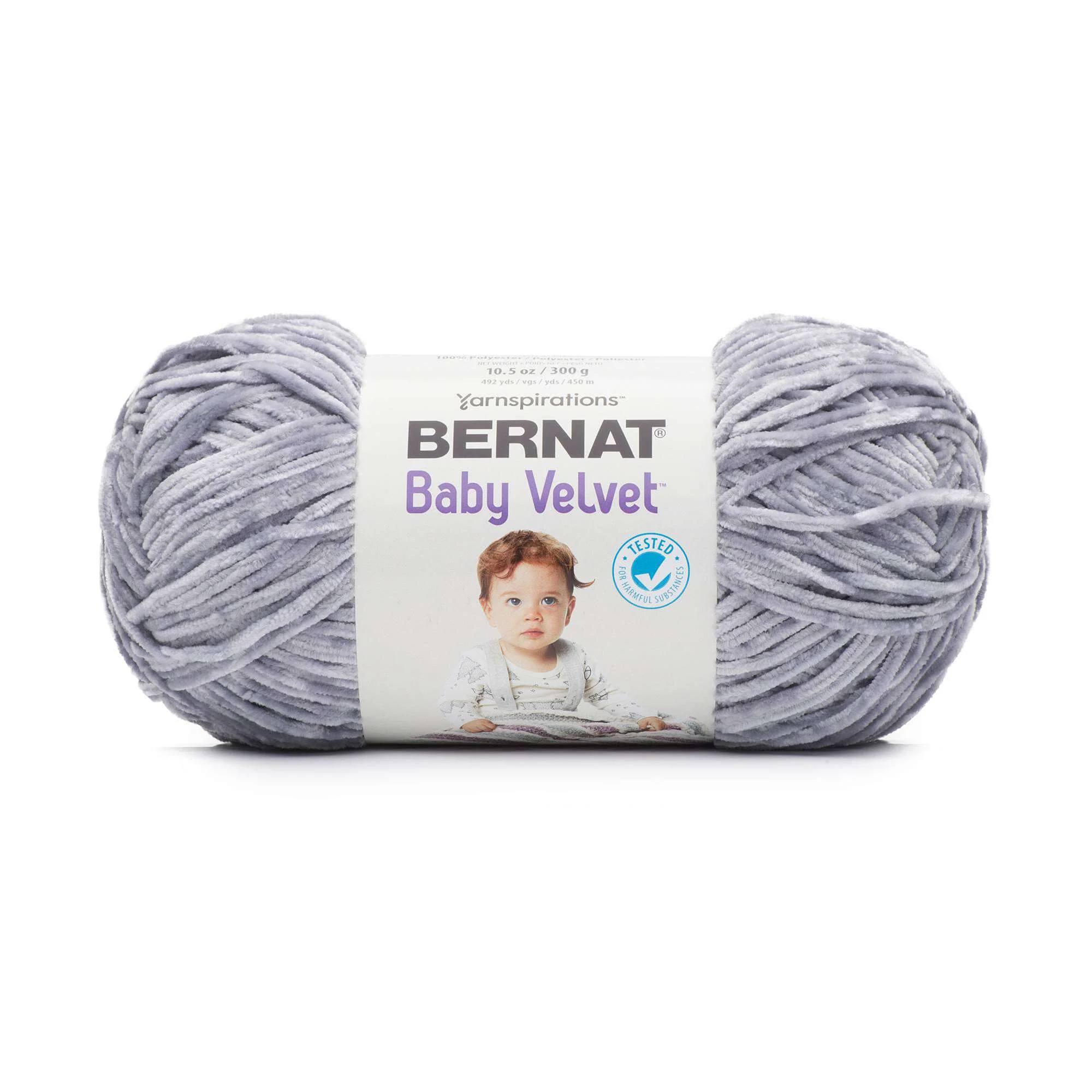 Product image 67