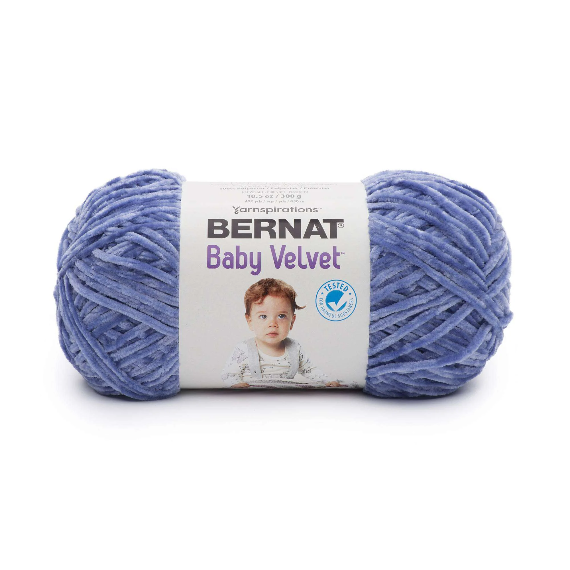 Product image 69
