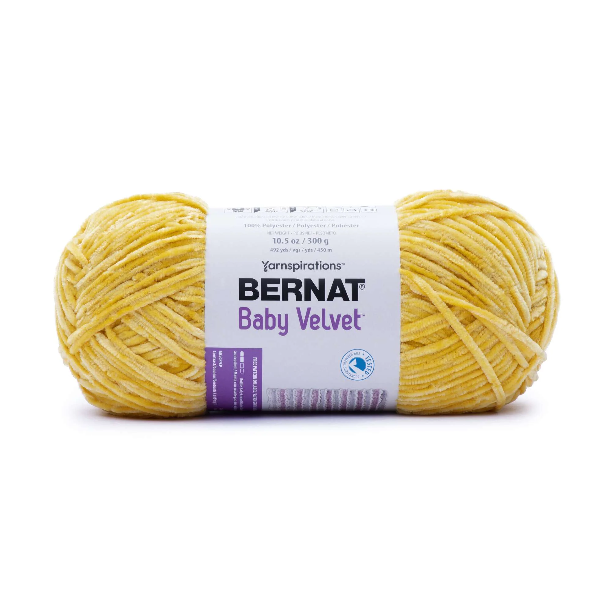 Product image 71