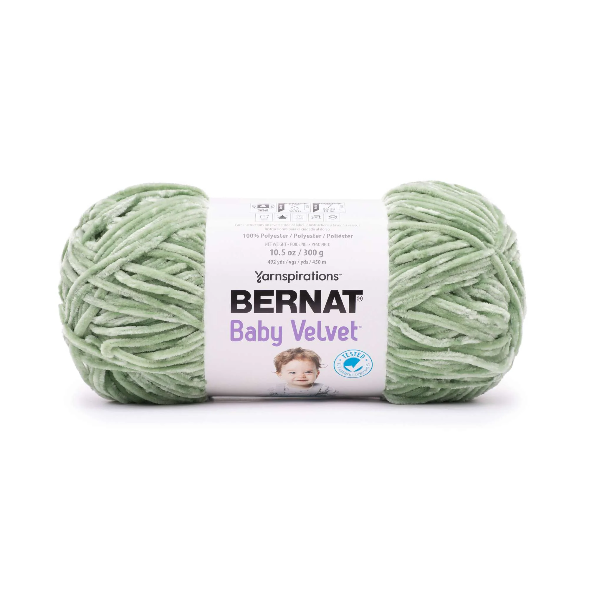 Product image 74