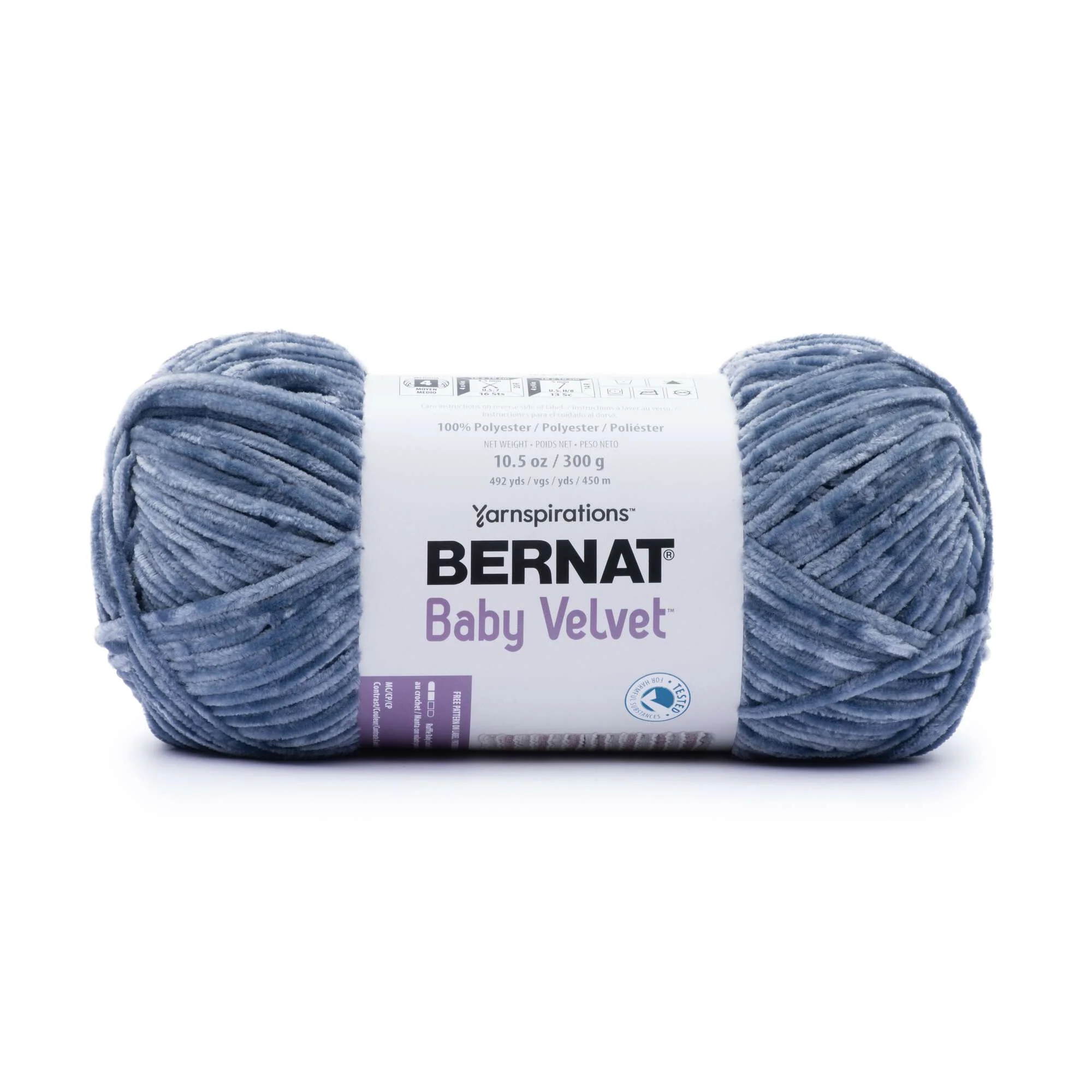 Product image 76