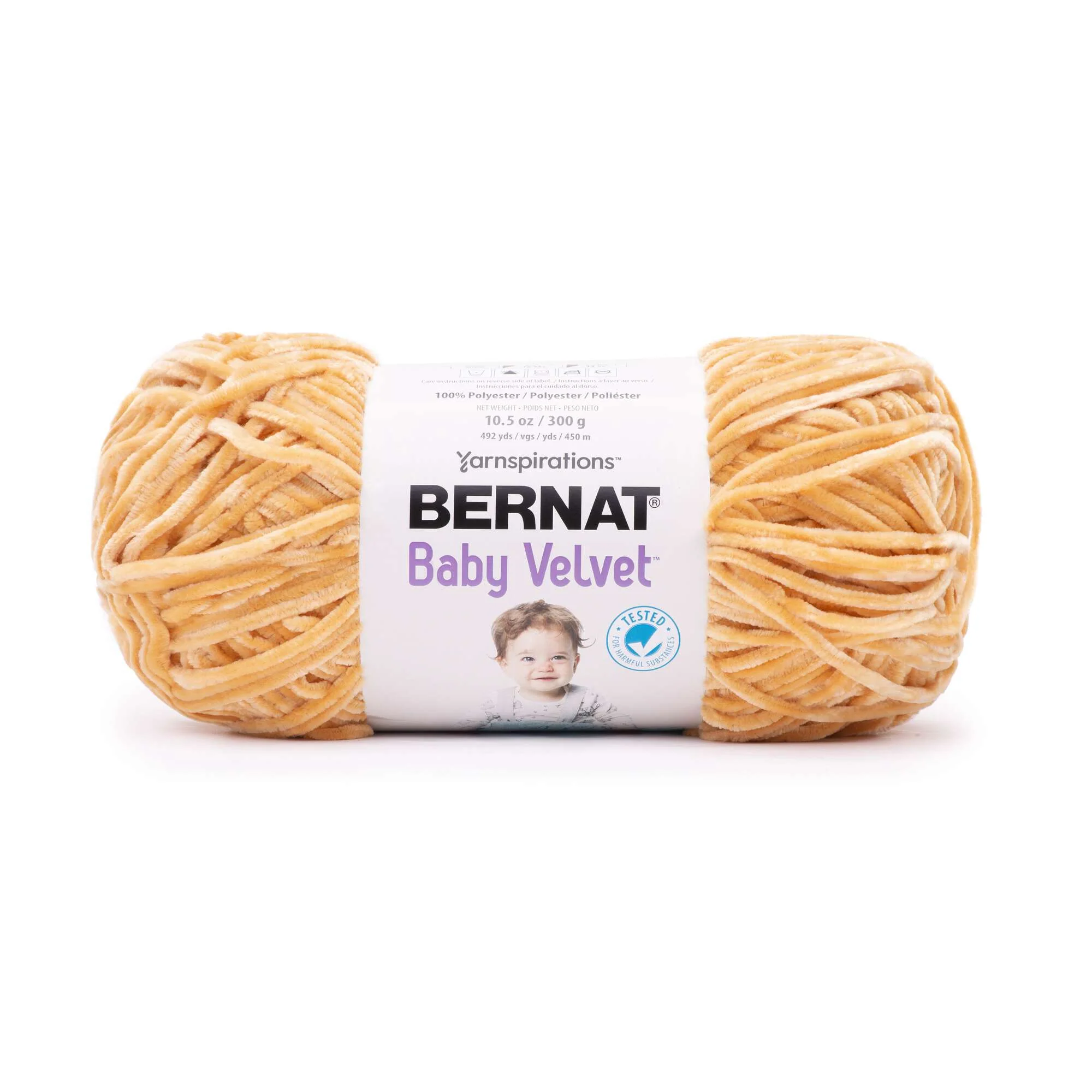 Product image 78