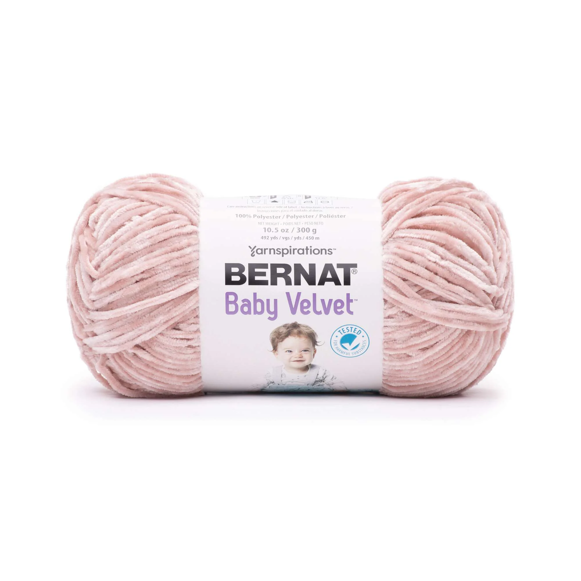 Product image 79