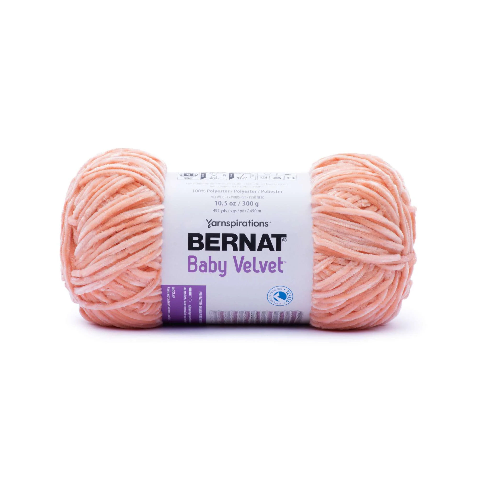 Product image 80