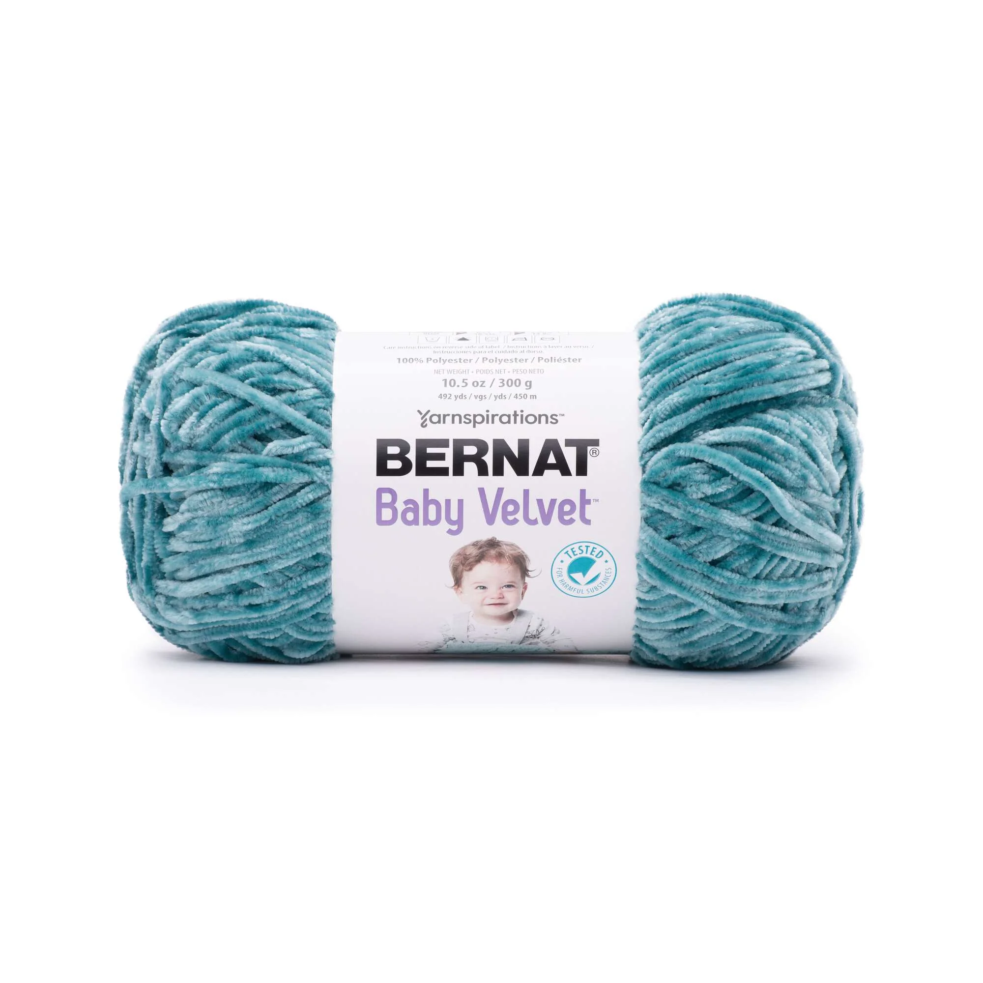Product image 84